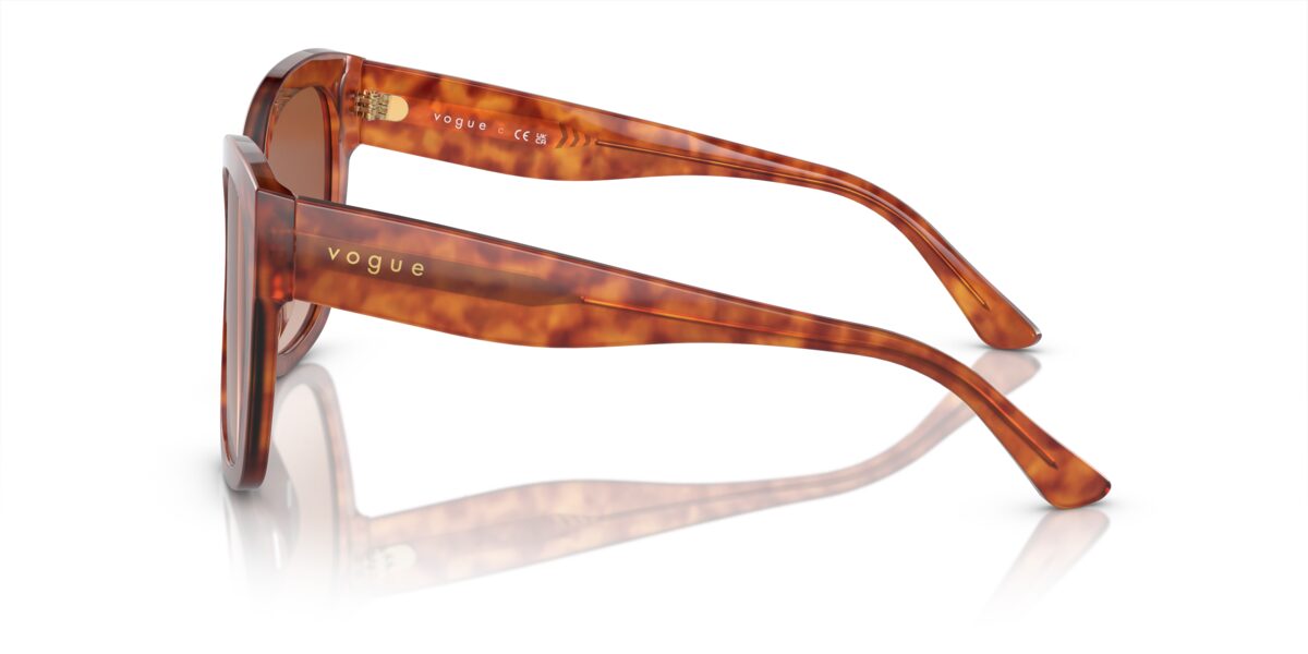 Vogue Eyewear VO5338S 279213