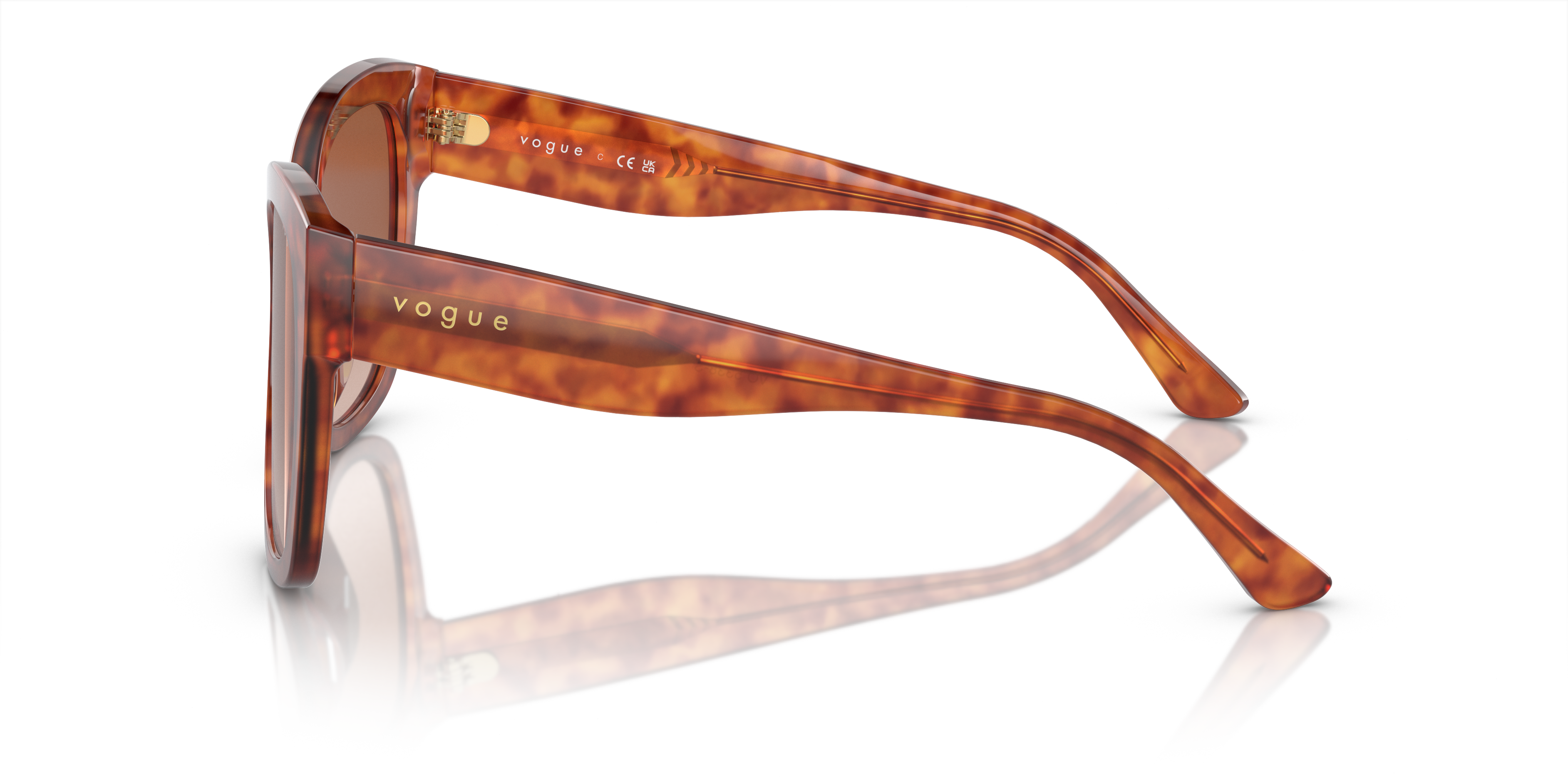 Vogue Eyewear VO5338S 279213