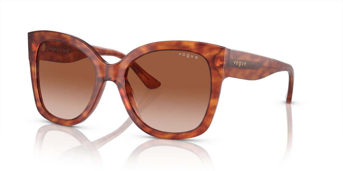 Vogue Eyewear VO5338S 279213
