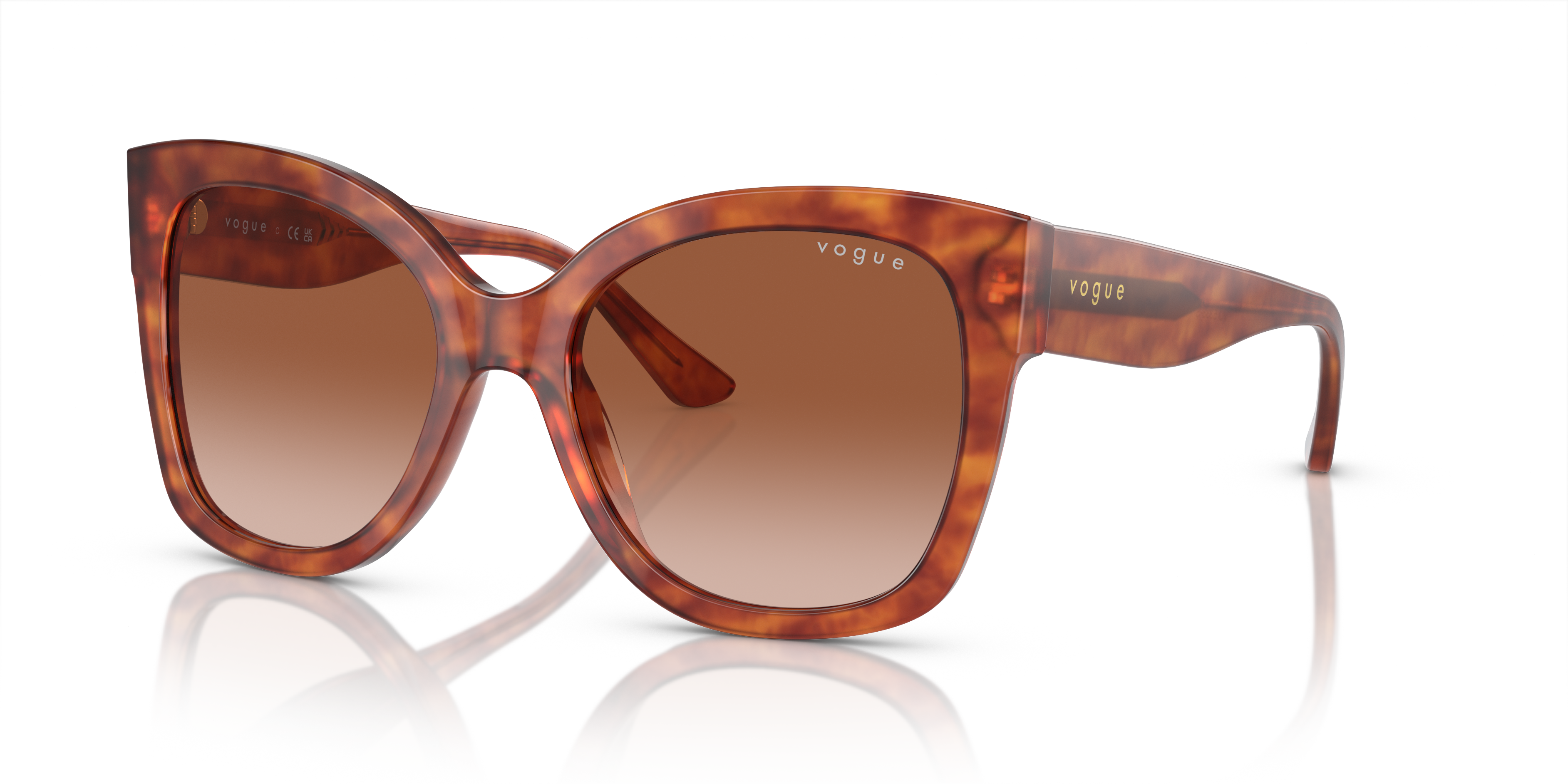 Vogue Eyewear VO5338S 279213