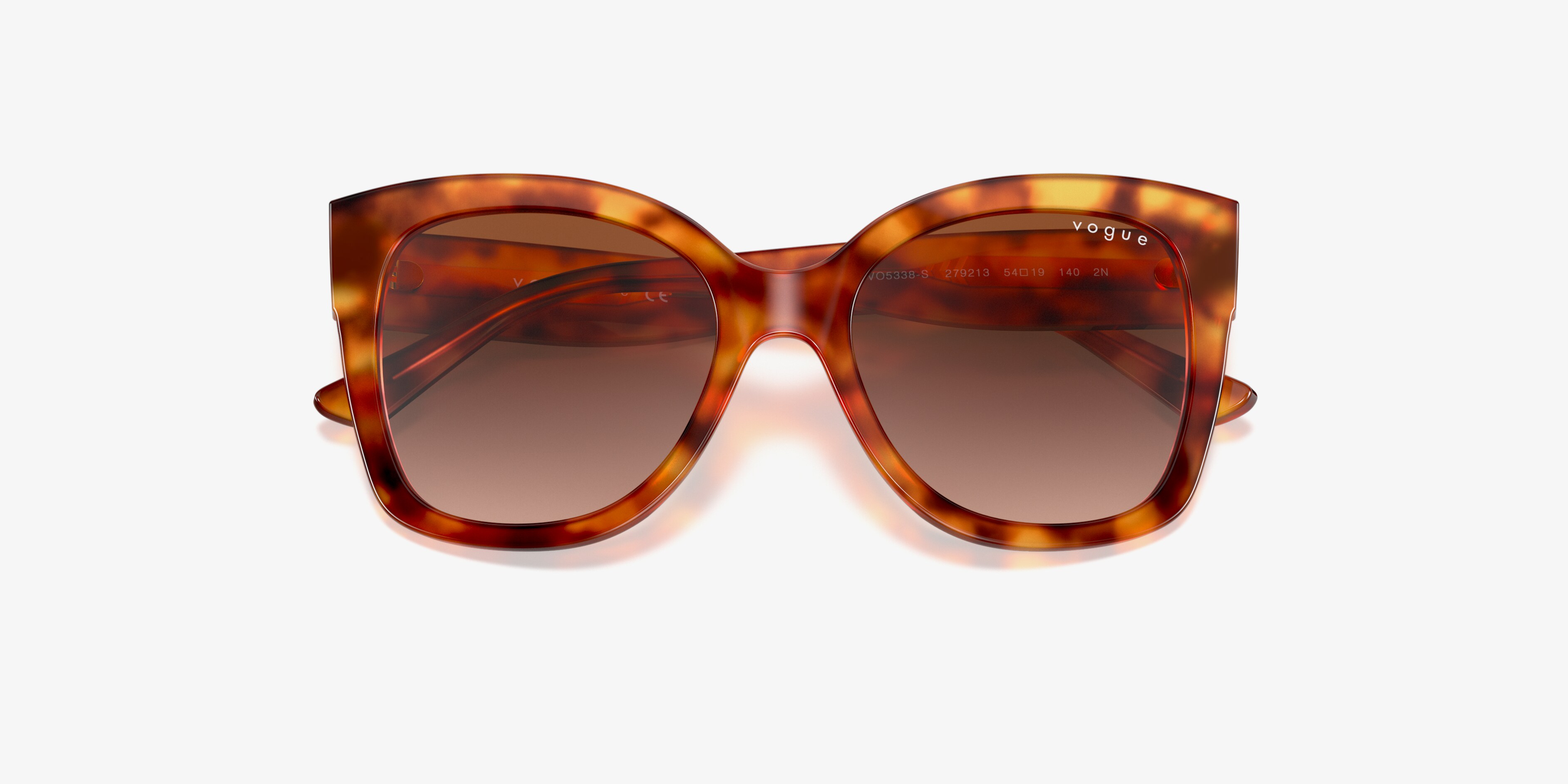 Vogue Eyewear VO5338S 279213