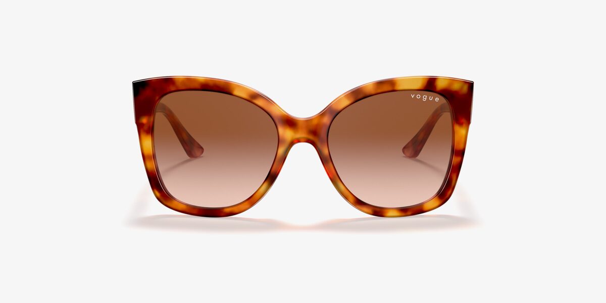 Vogue Eyewear VO5338S 279213