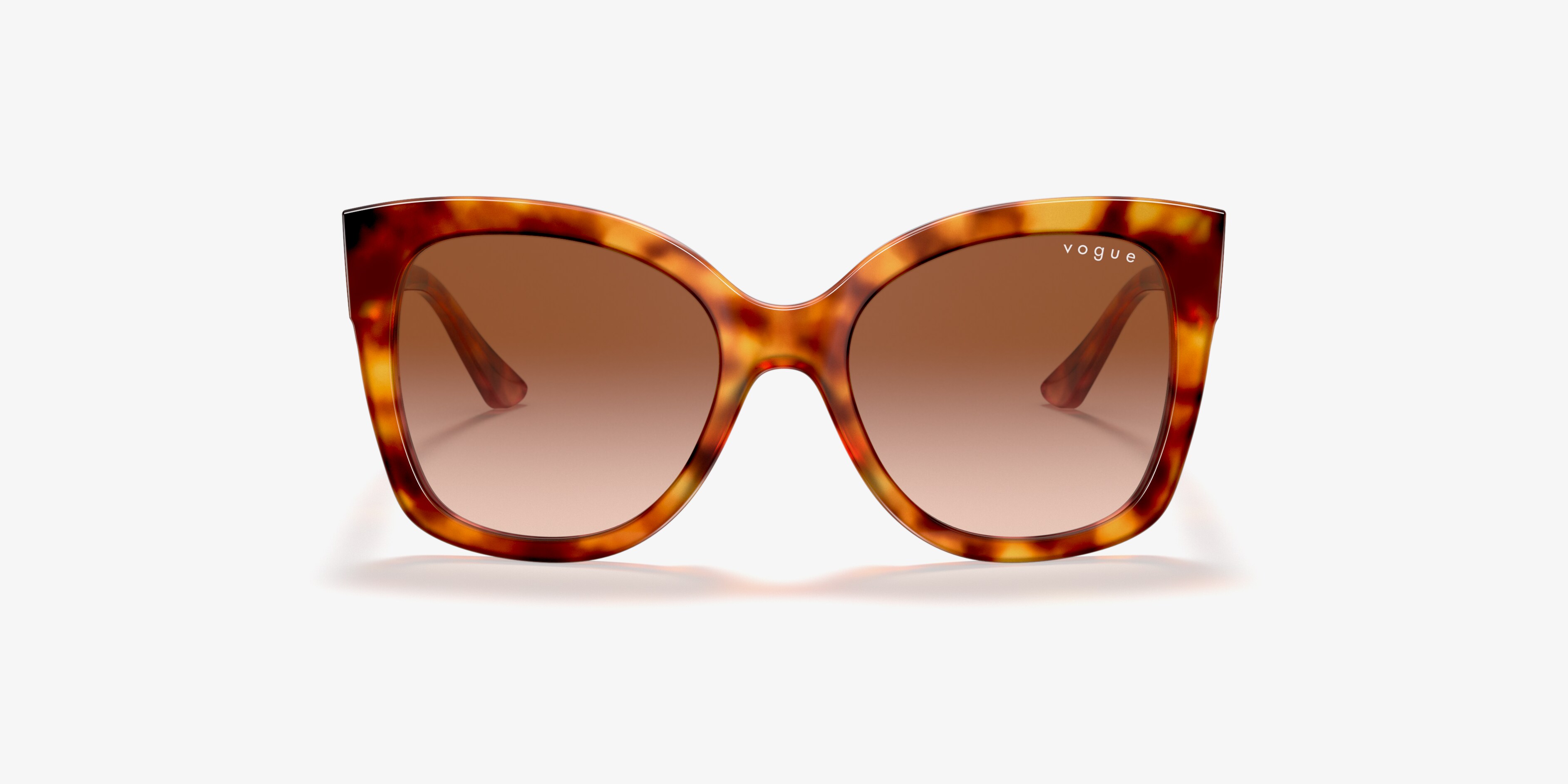 Vogue Eyewear VO5338S 279213