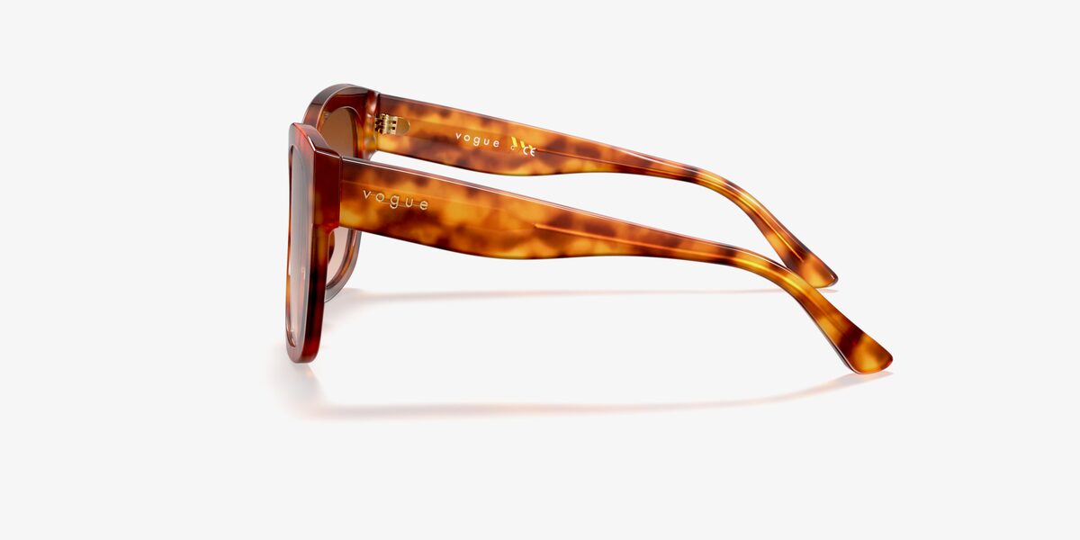 Vogue Eyewear VO5338S 279213