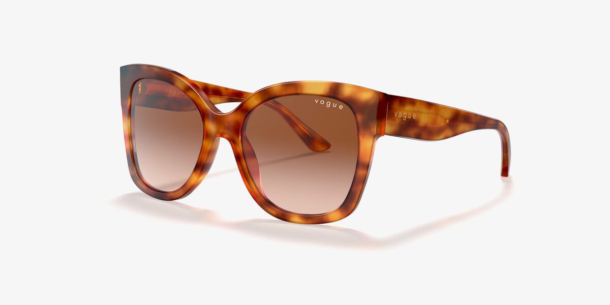 Vogue Eyewear VO5338S 279213