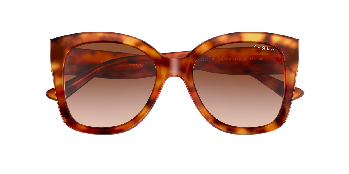 Vogue Eyewear VO5338S 279213