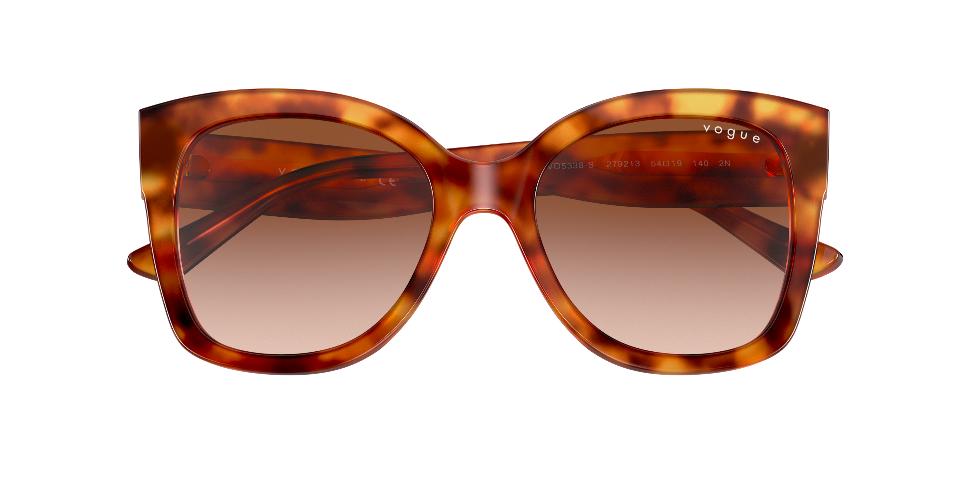 Vogue Eyewear VO5338S 279213