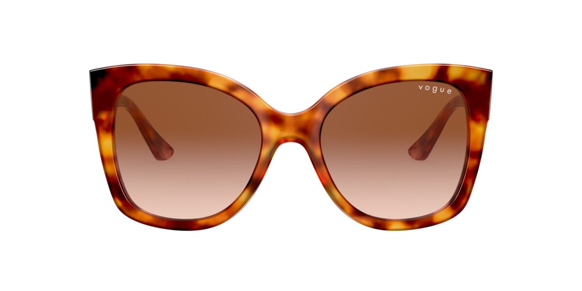 Vogue Eyewear VO5338S 279213
