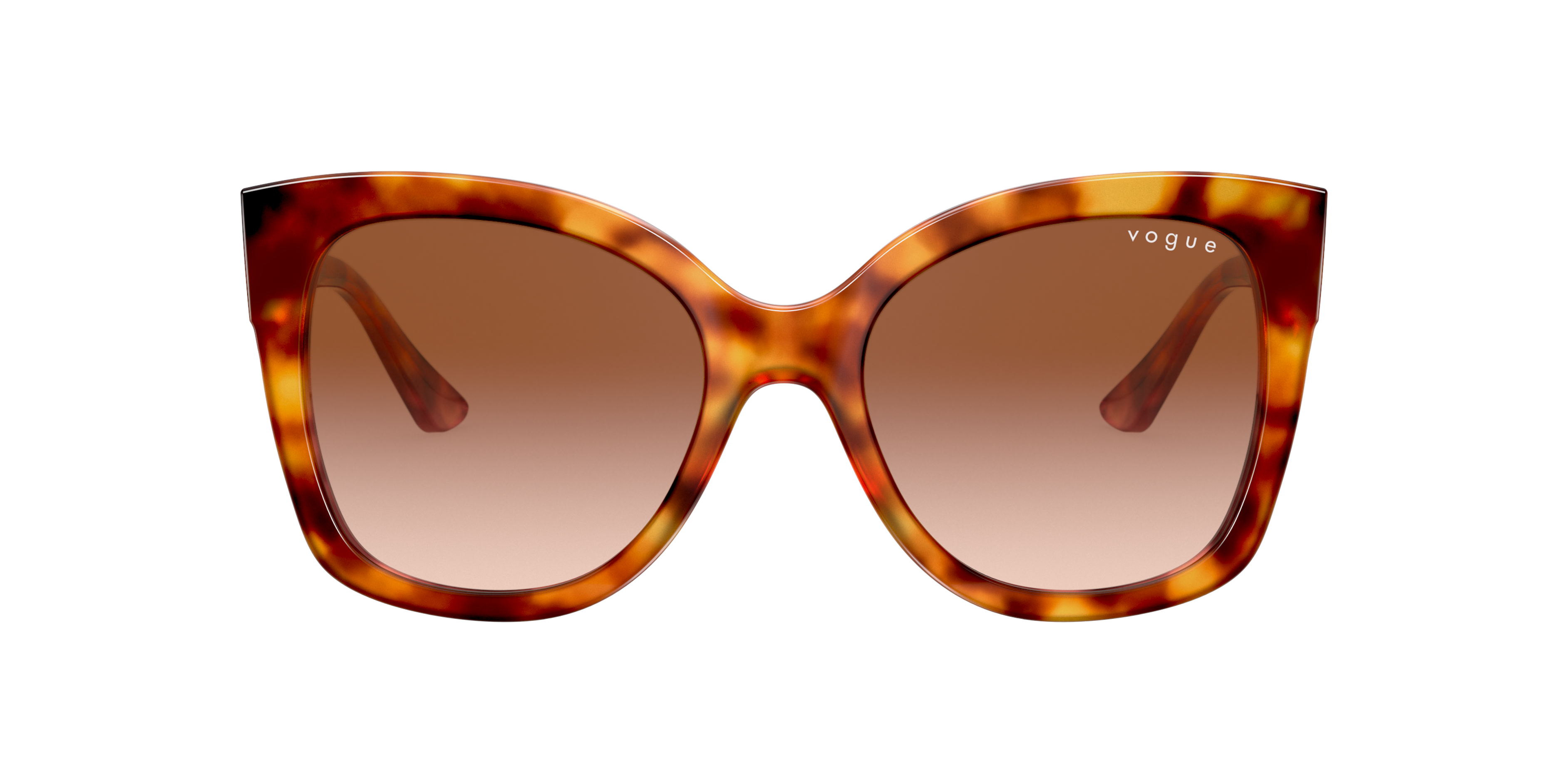 Vogue Eyewear VO5338S 279213