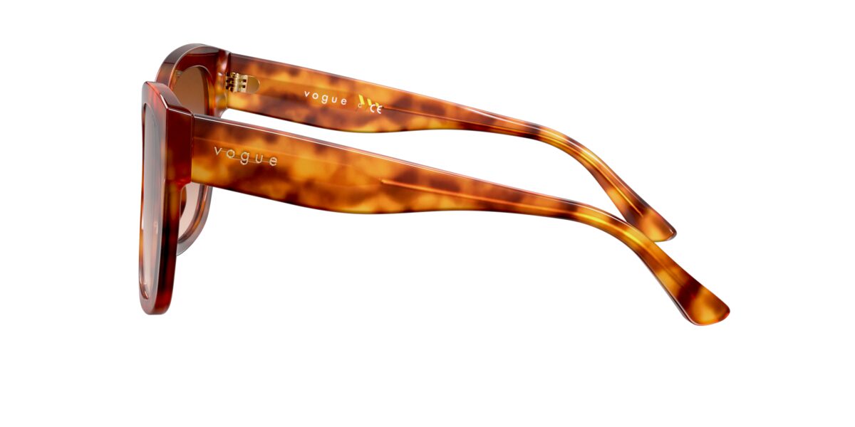 Vogue Eyewear VO5338S 279213