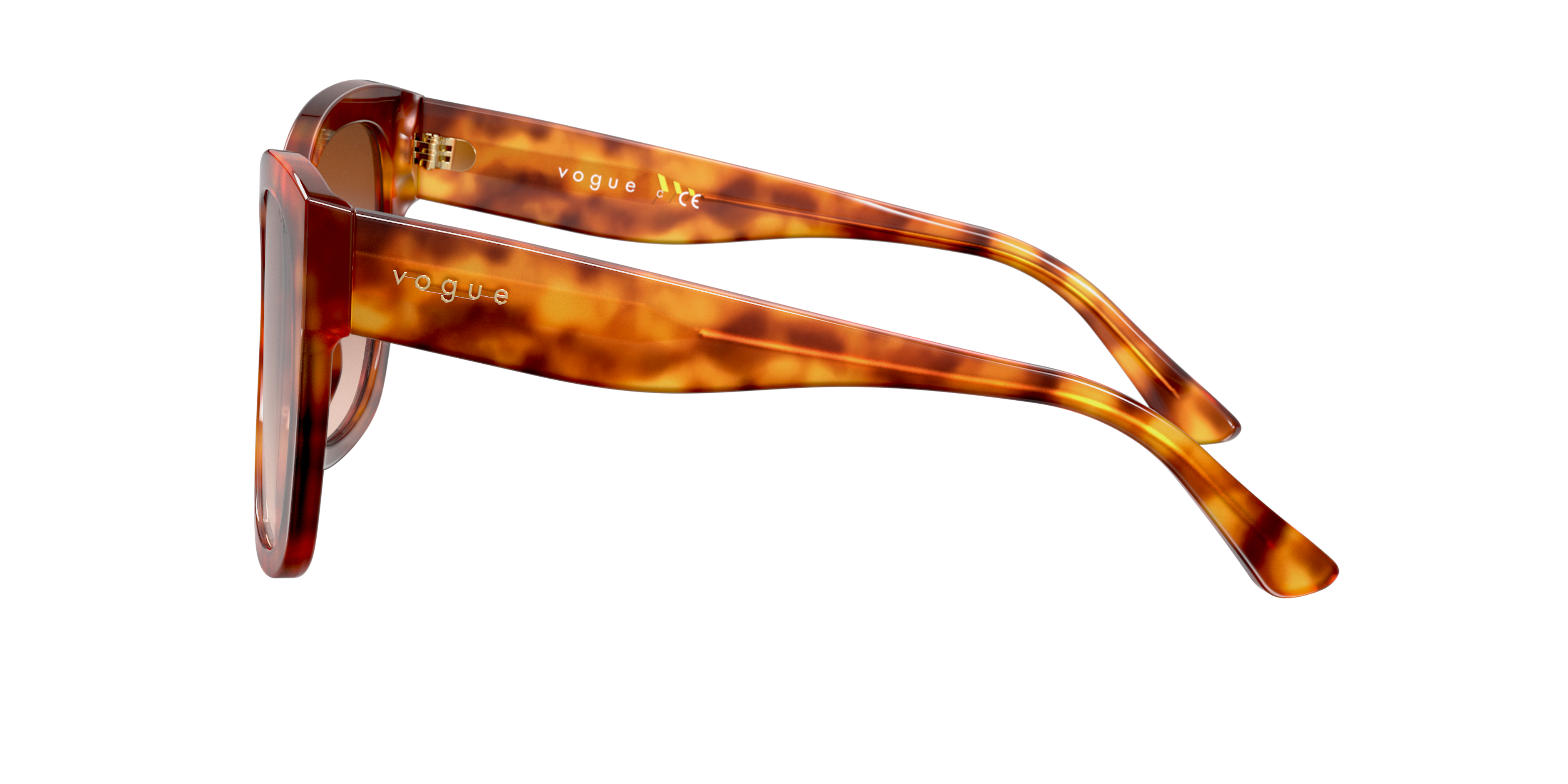 Vogue Eyewear VO5338S 279213