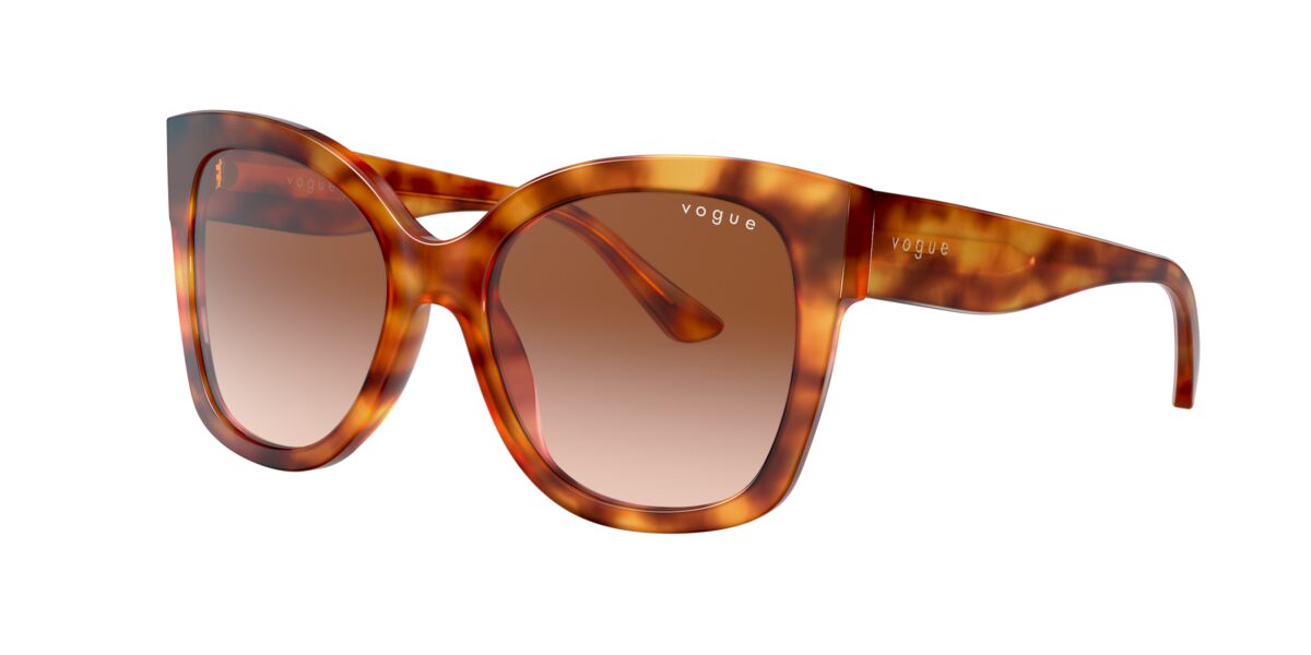 Vogue Eyewear VO5338S 279213