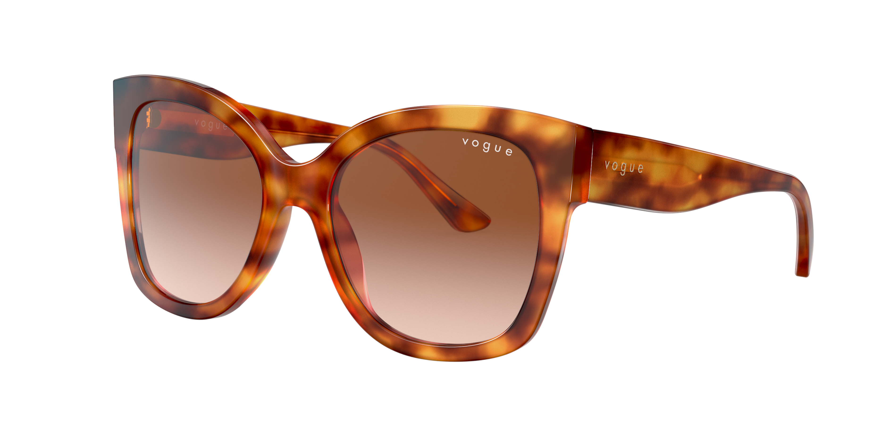 Vogue Eyewear VO5338S 279213