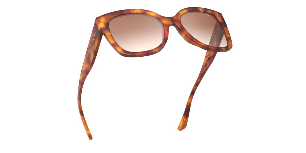 Vogue Eyewear VO5338S 279213