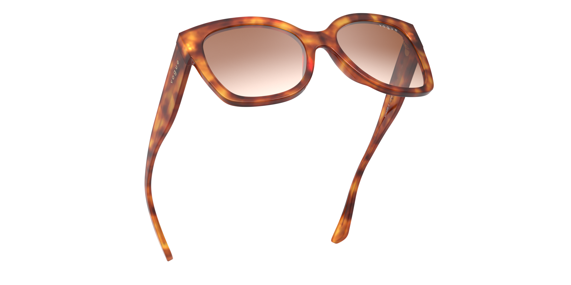 Vogue Eyewear VO5338S 279213