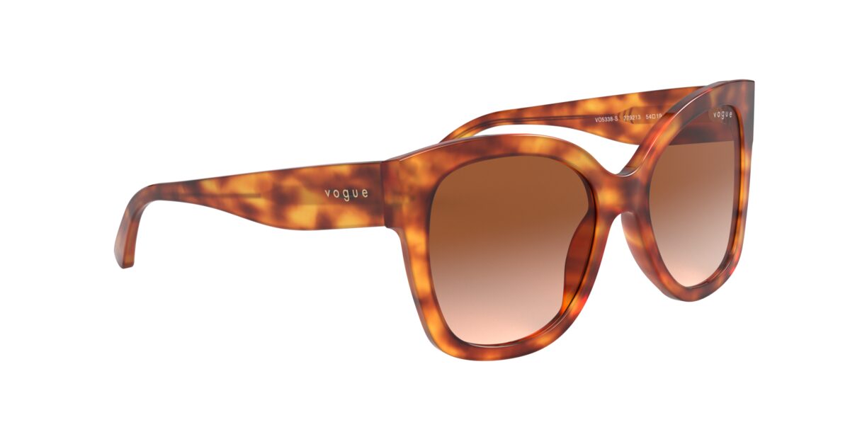 Vogue Eyewear VO5338S 279213