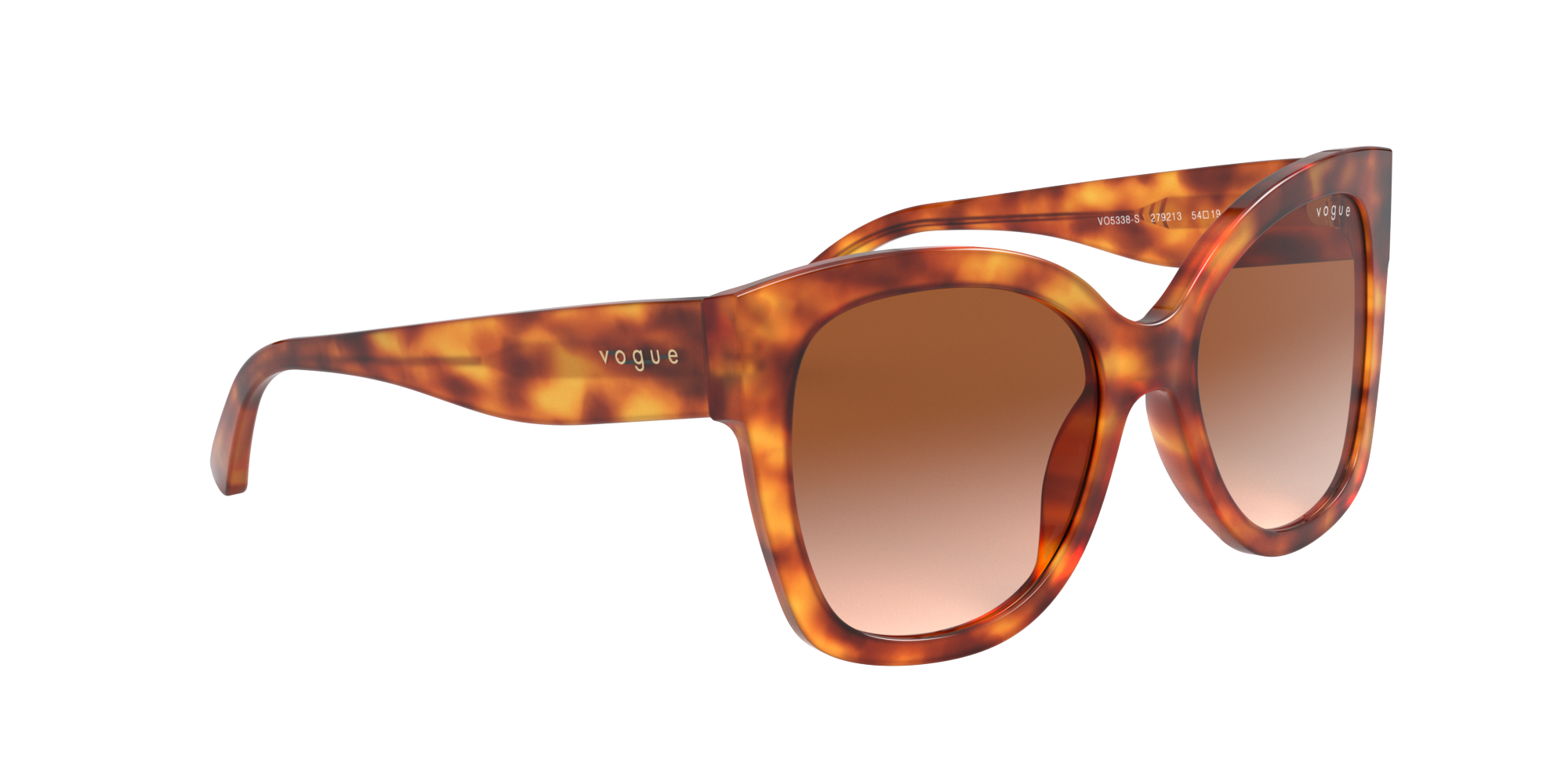 Vogue Eyewear VO5338S 279213