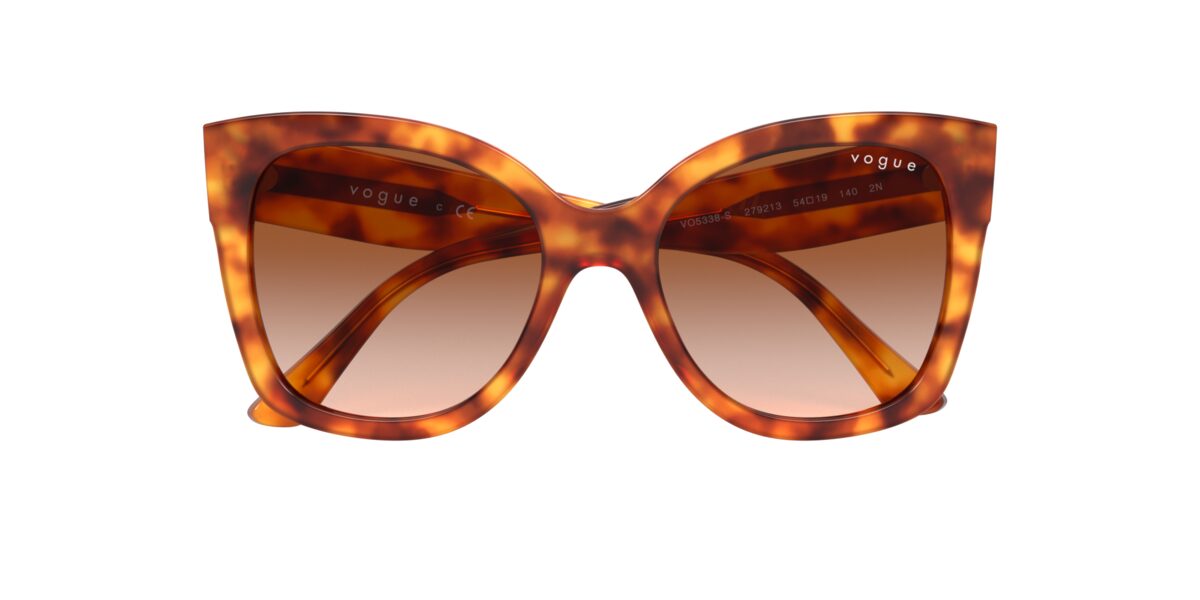 Vogue Eyewear VO5338S 279213