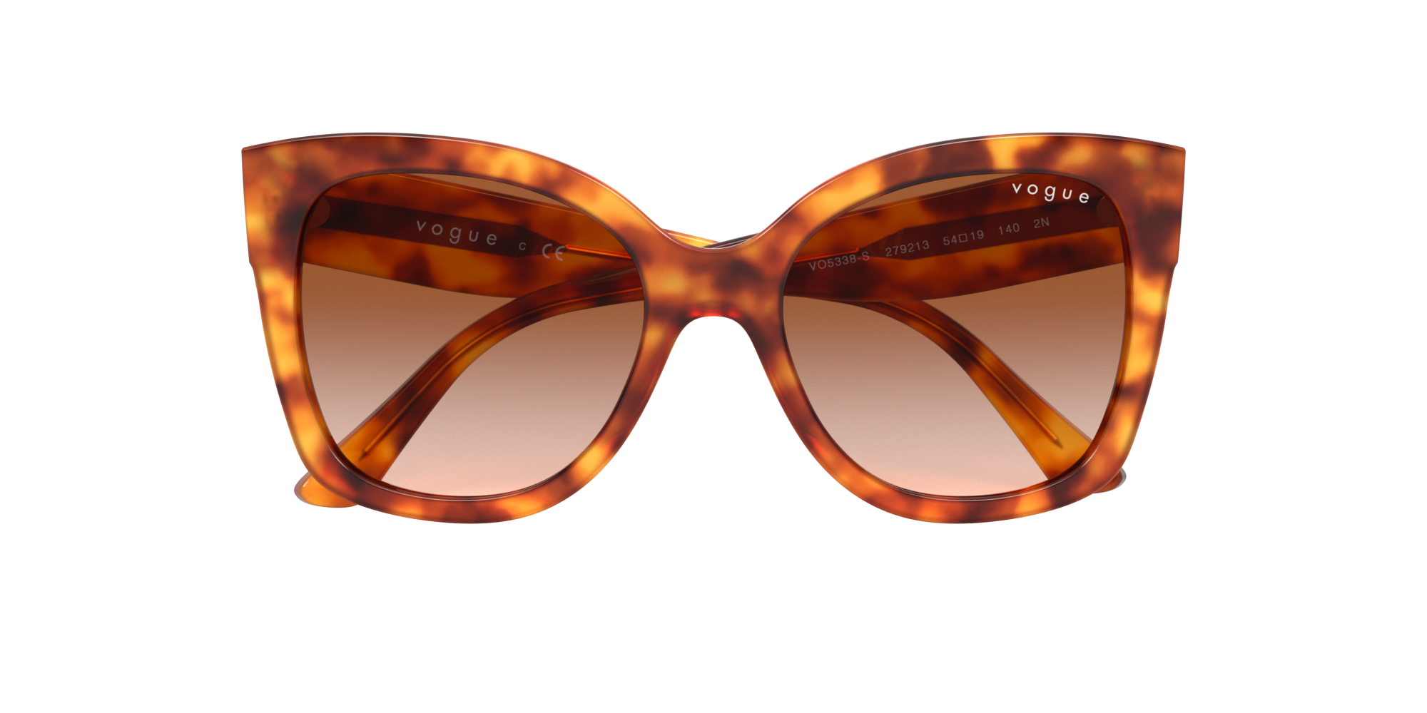 Vogue Eyewear VO5338S 279213