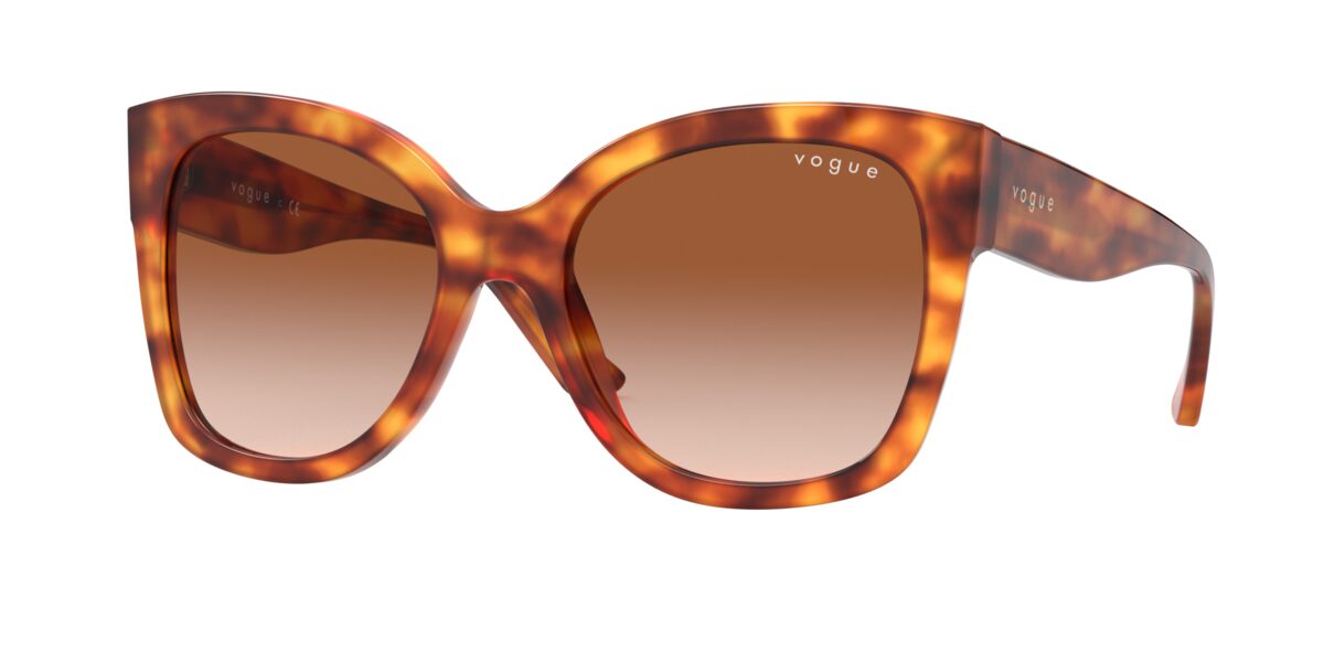 Vogue Eyewear VO5338S 279213