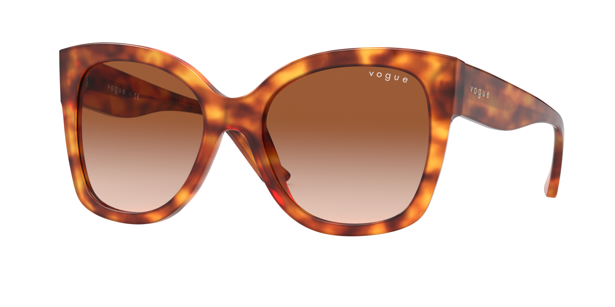 Vogue Eyewear VO5338S 279213