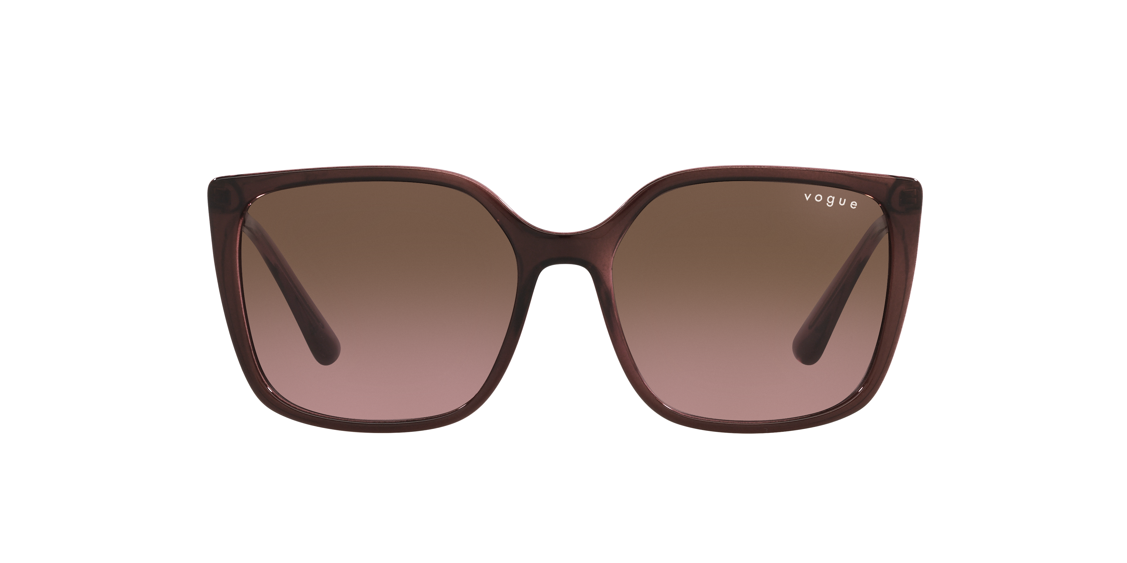 Vogue Eyewear VO5353S 287314