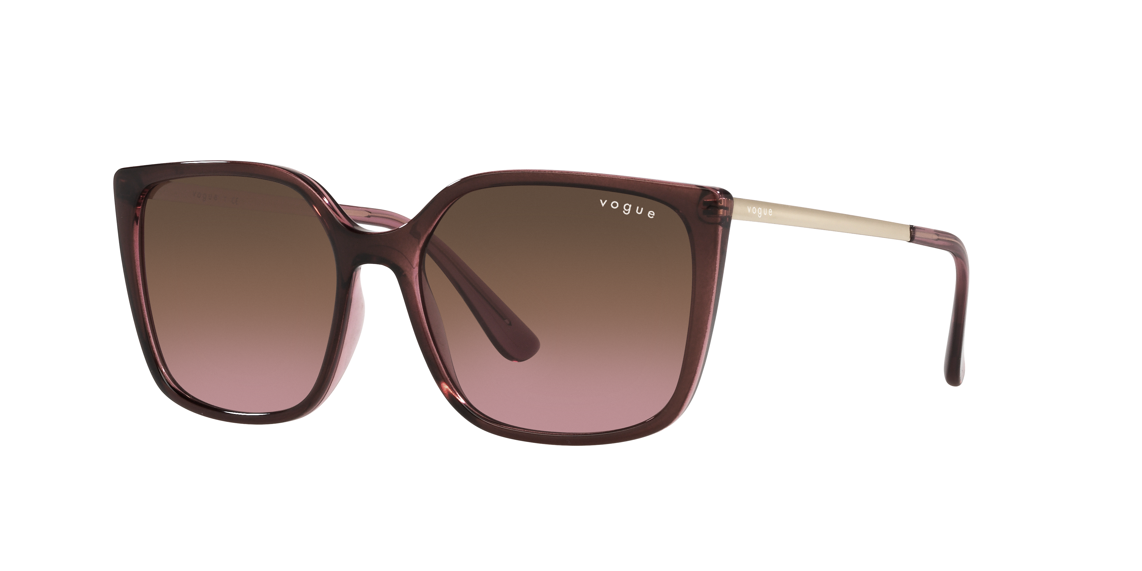 Vogue Eyewear VO5353S 287314