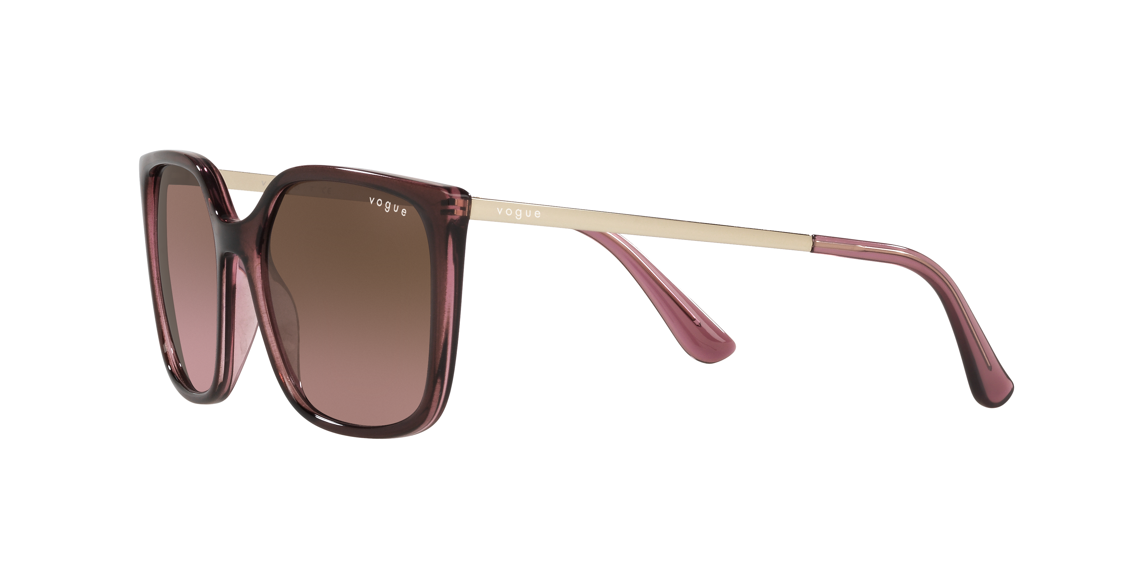 Vogue Eyewear VO5353S 287314