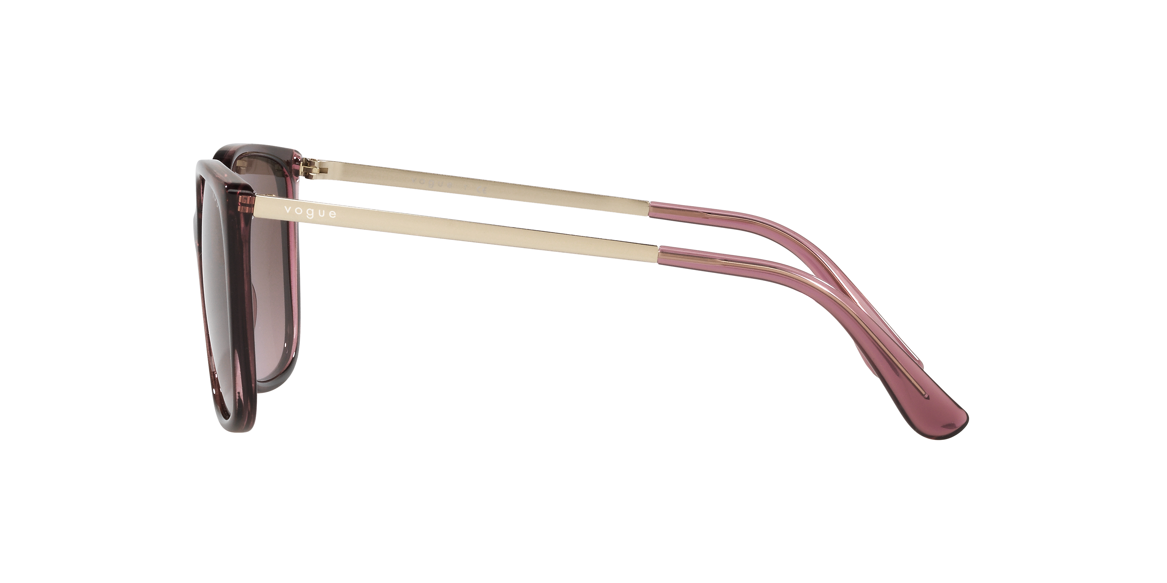 Vogue Eyewear VO5353S 287314