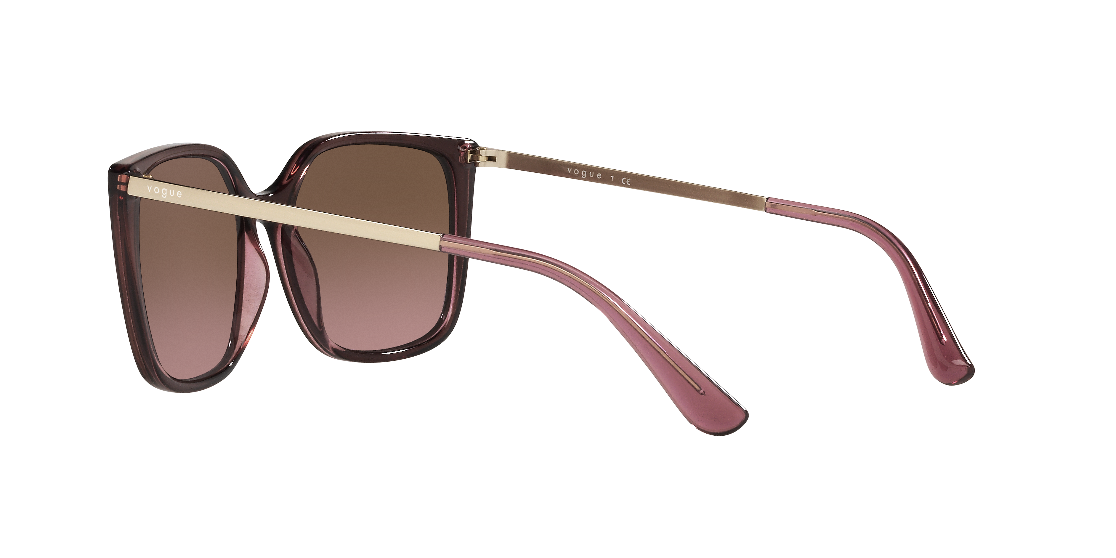 Vogue Eyewear VO5353S 287314