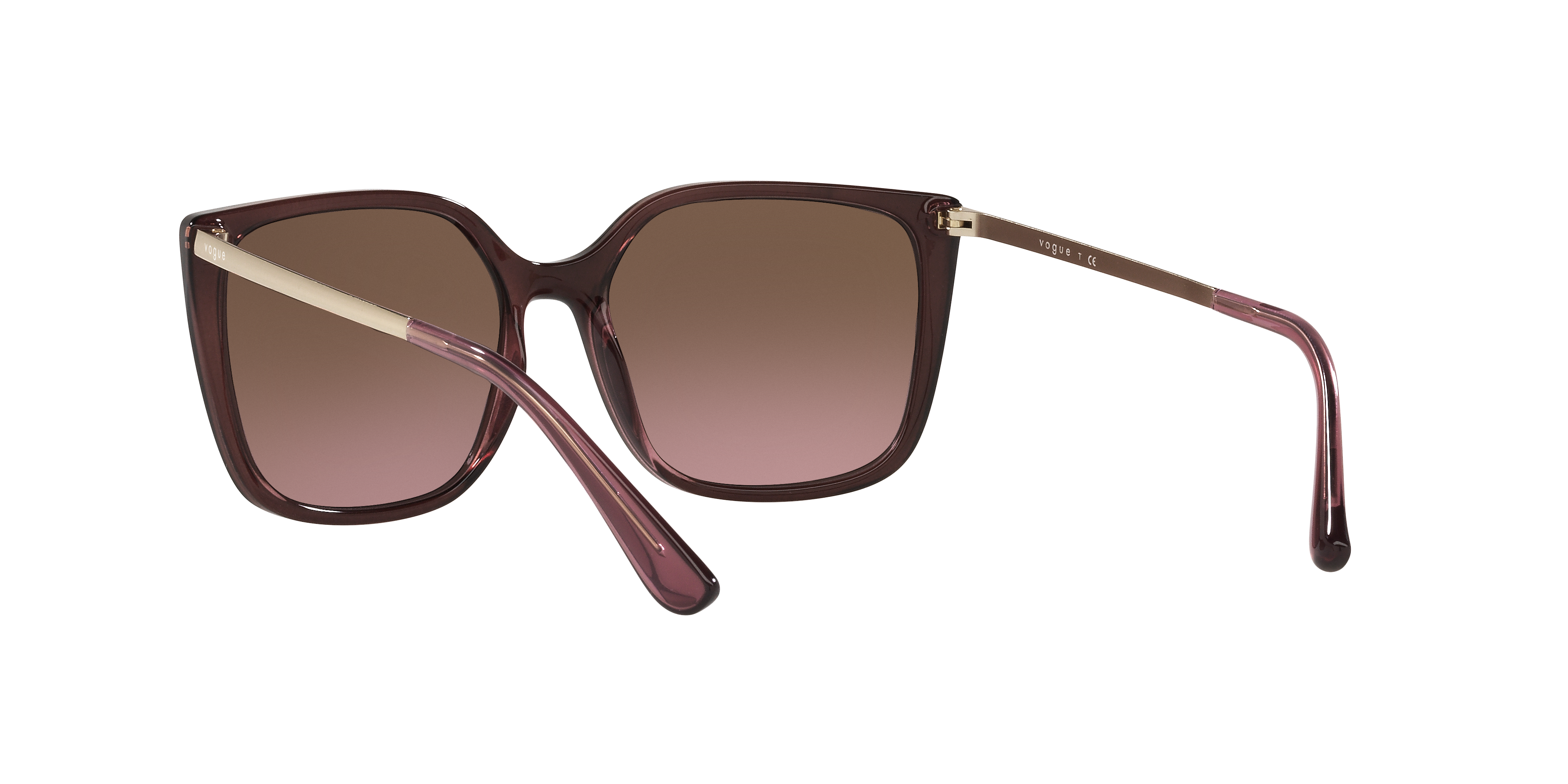 Vogue Eyewear VO5353S 287314