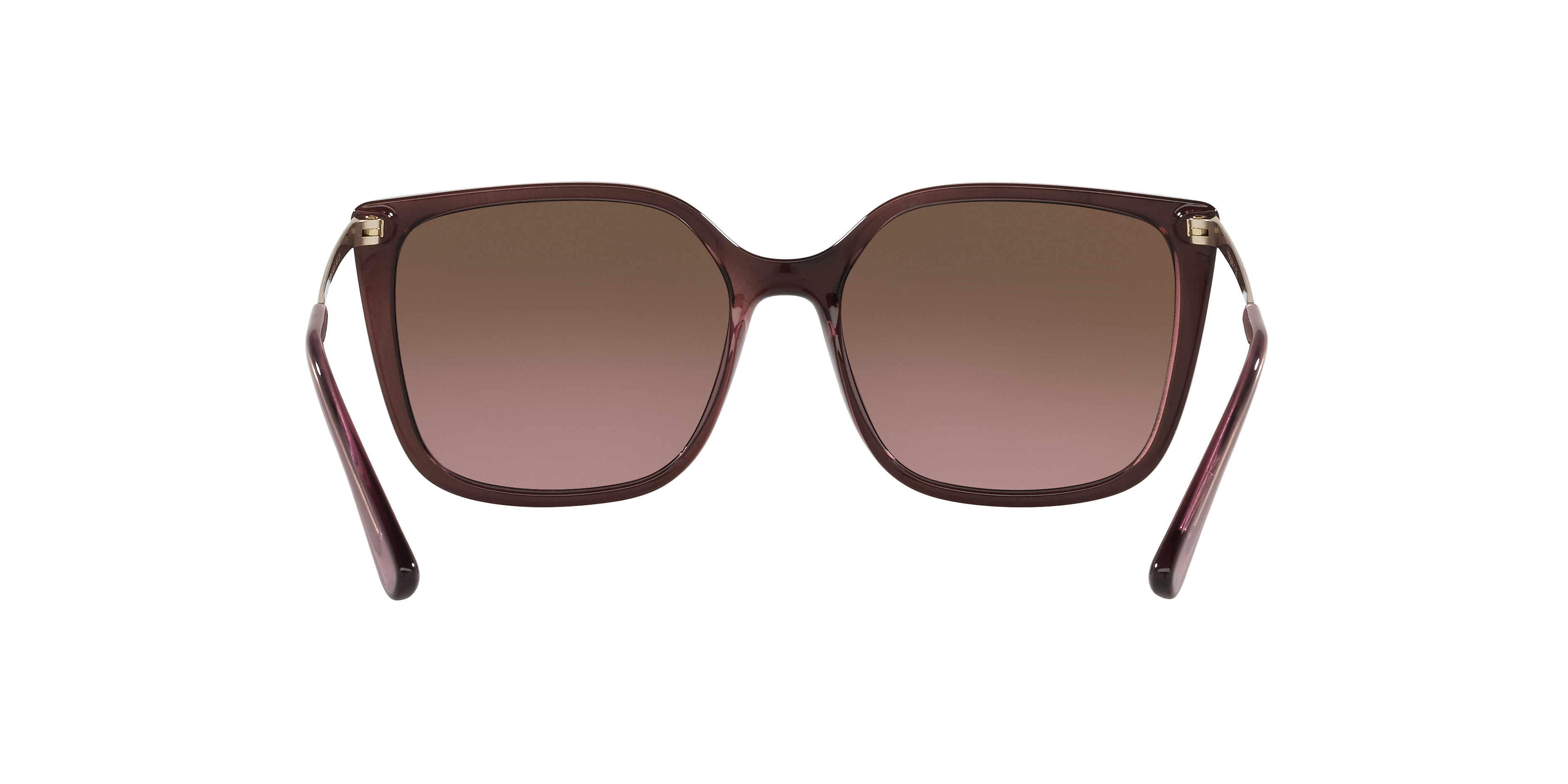 Vogue Eyewear VO5353S 287314