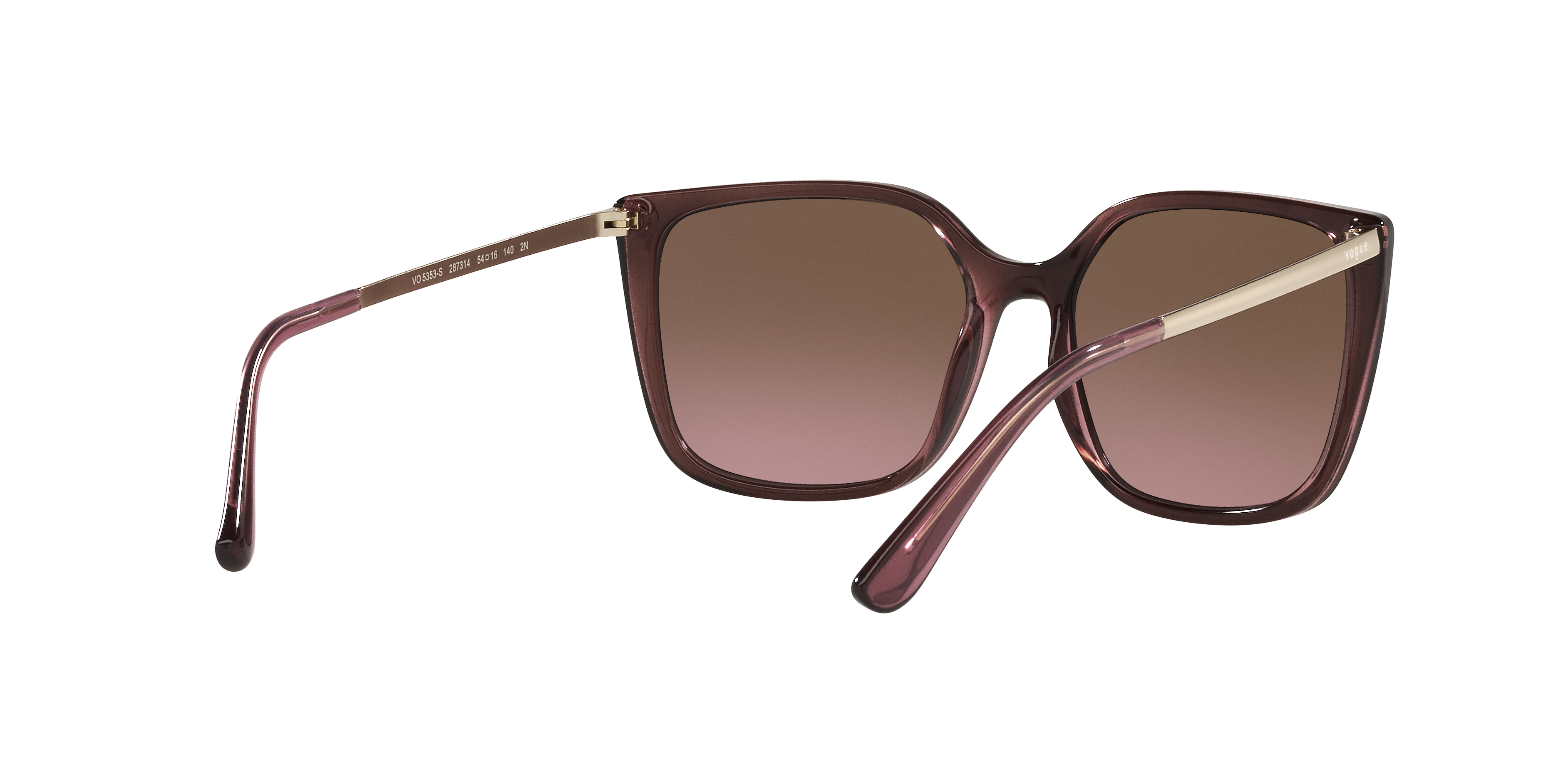 Vogue Eyewear VO5353S 287314