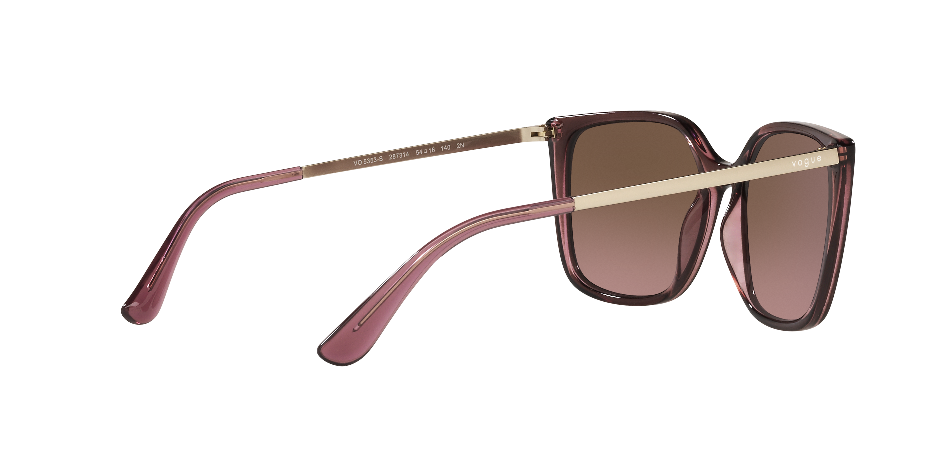 Vogue Eyewear VO5353S 287314