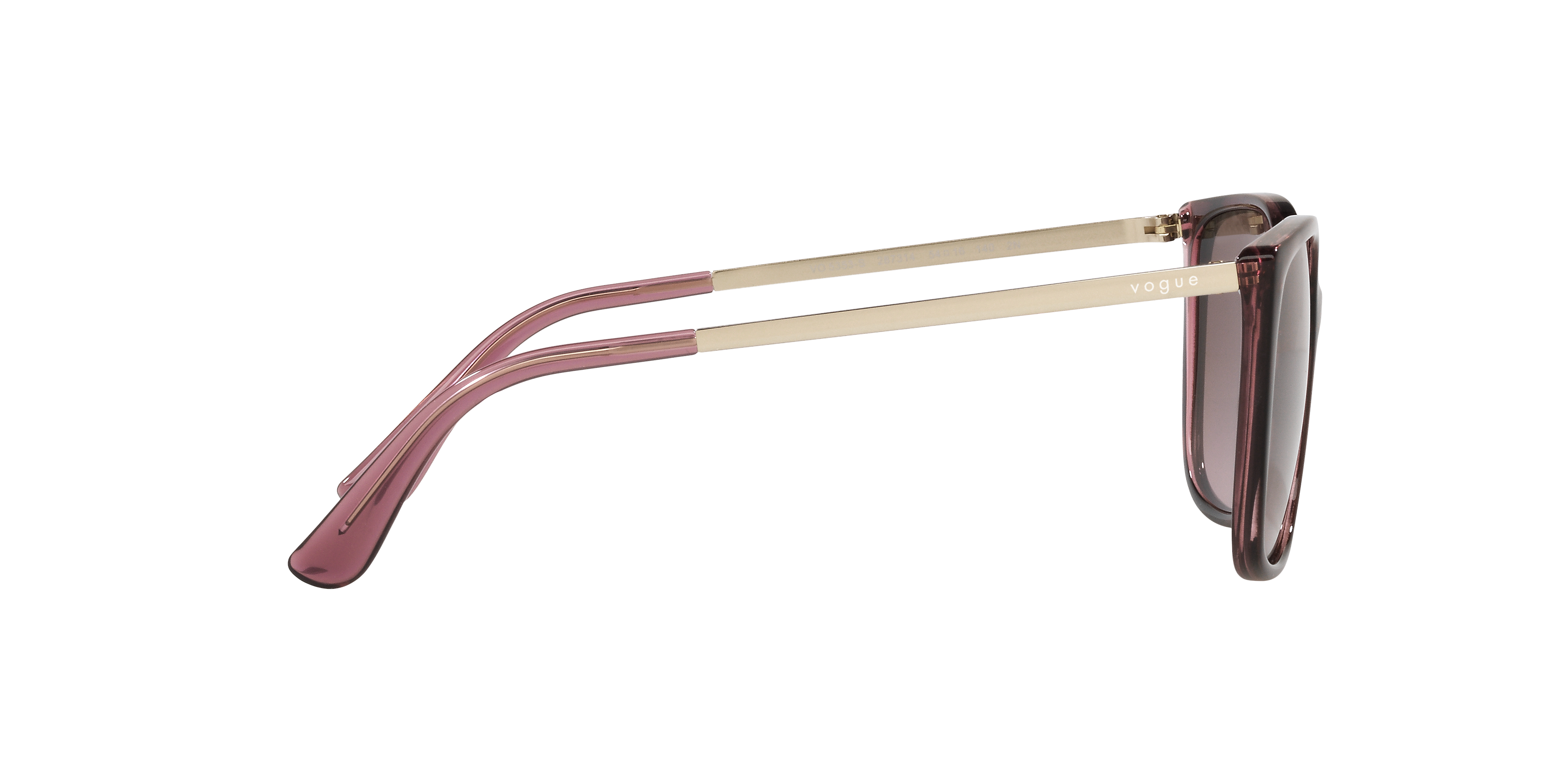 Vogue Eyewear VO5353S 287314