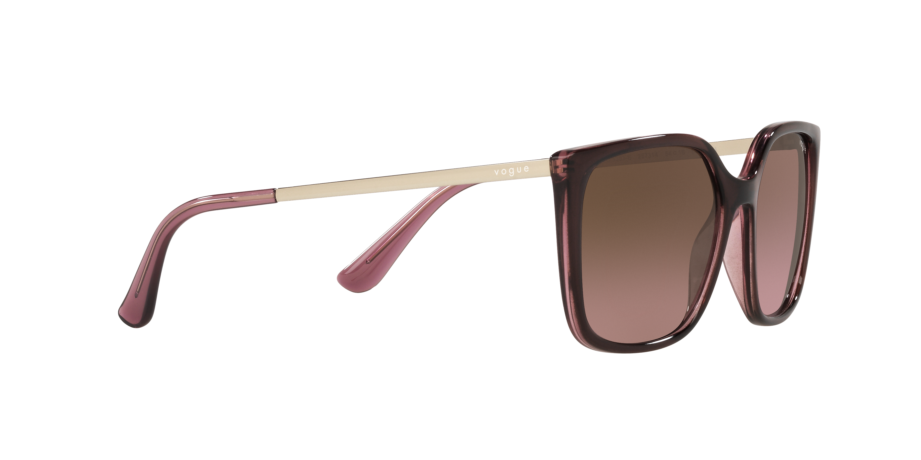 Vogue Eyewear VO5353S 287314