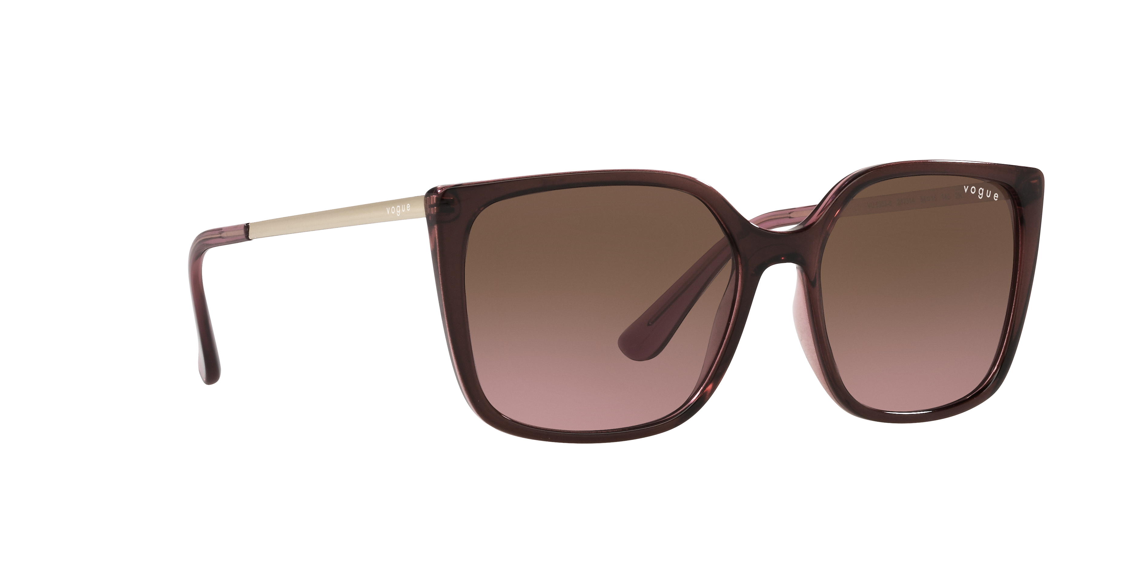 Vogue Eyewear VO5353S 287314