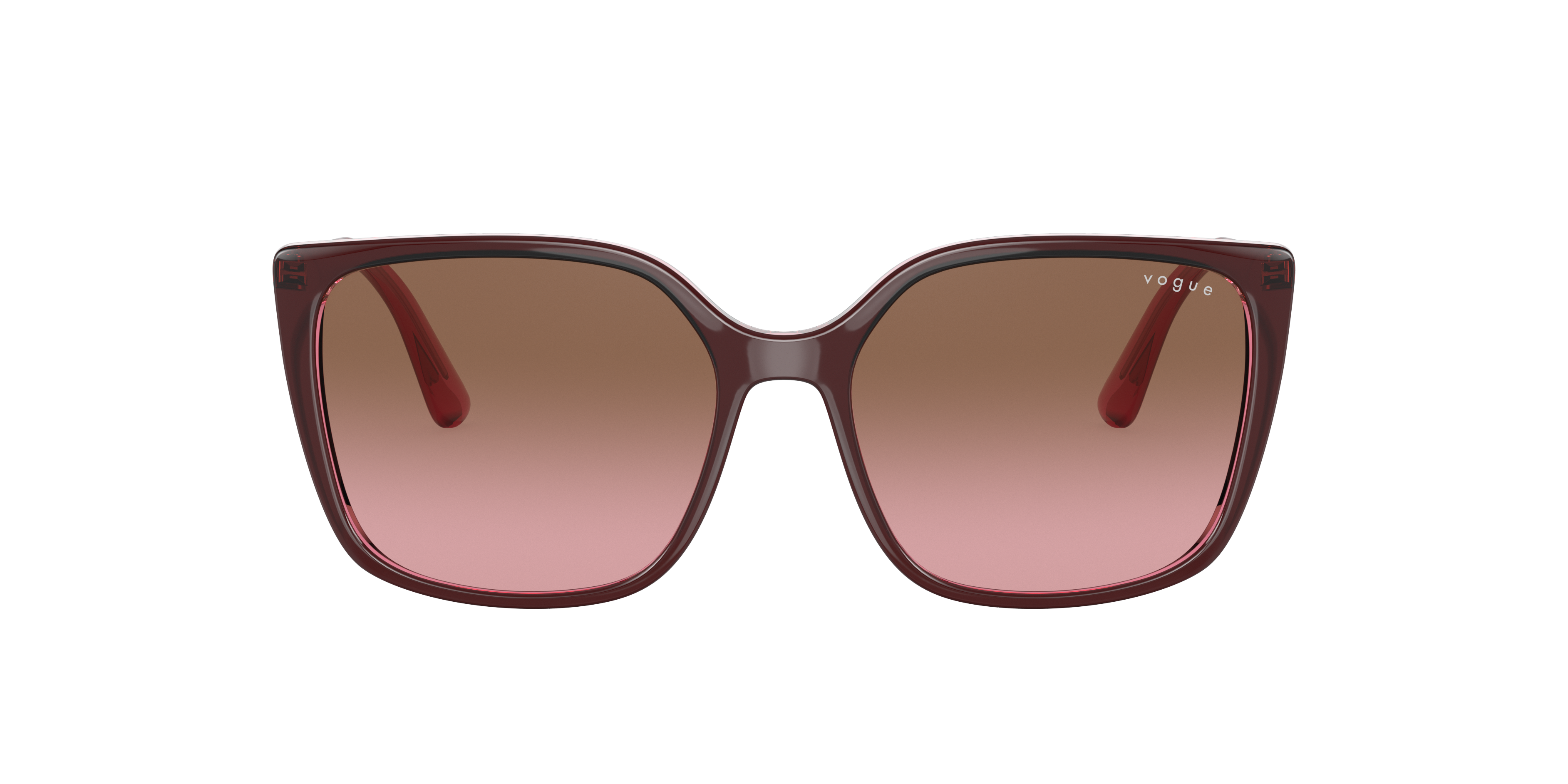 Vogue Eyewear VO5353S 287314