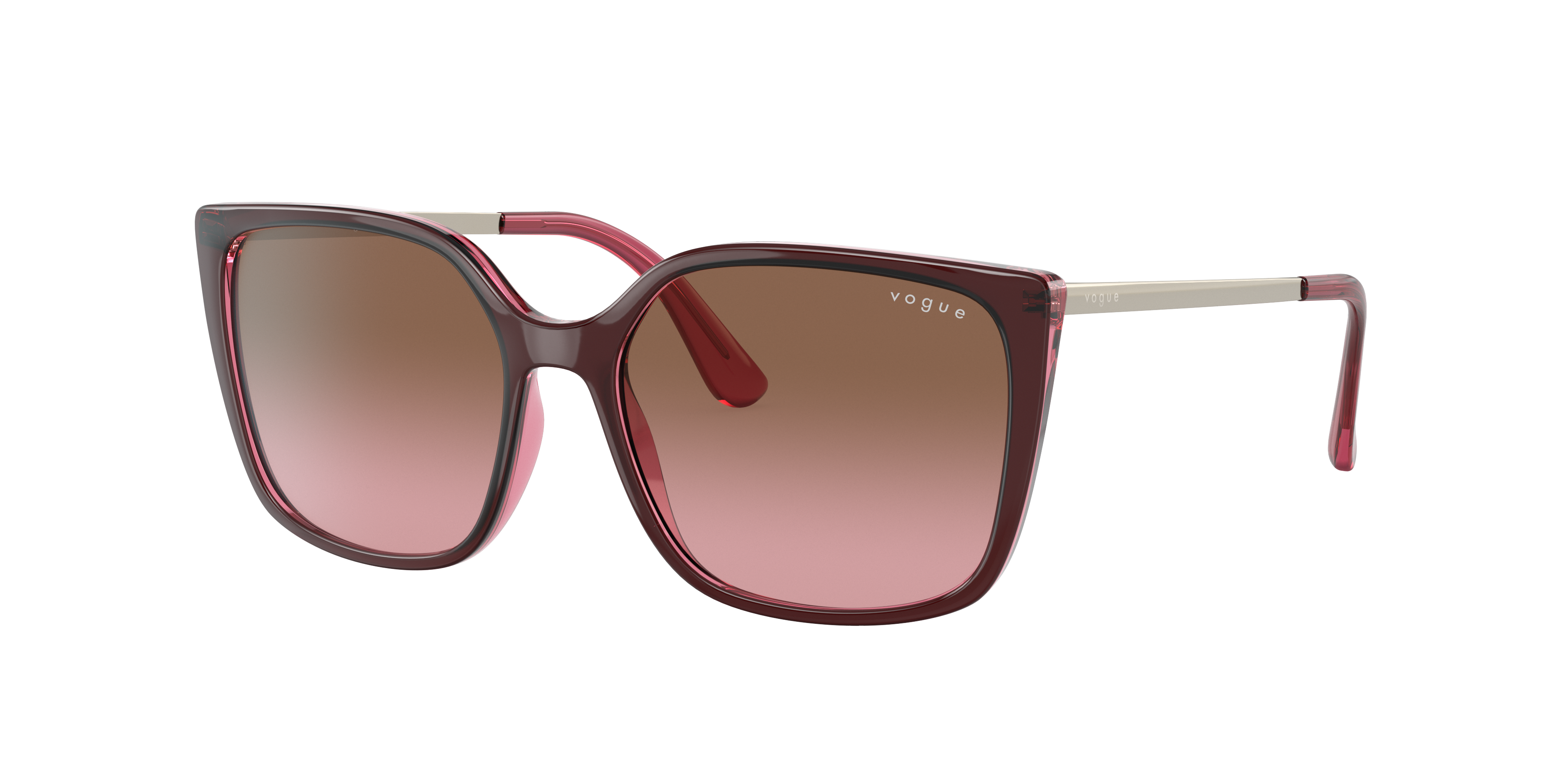 Vogue Eyewear VO5353S 287314