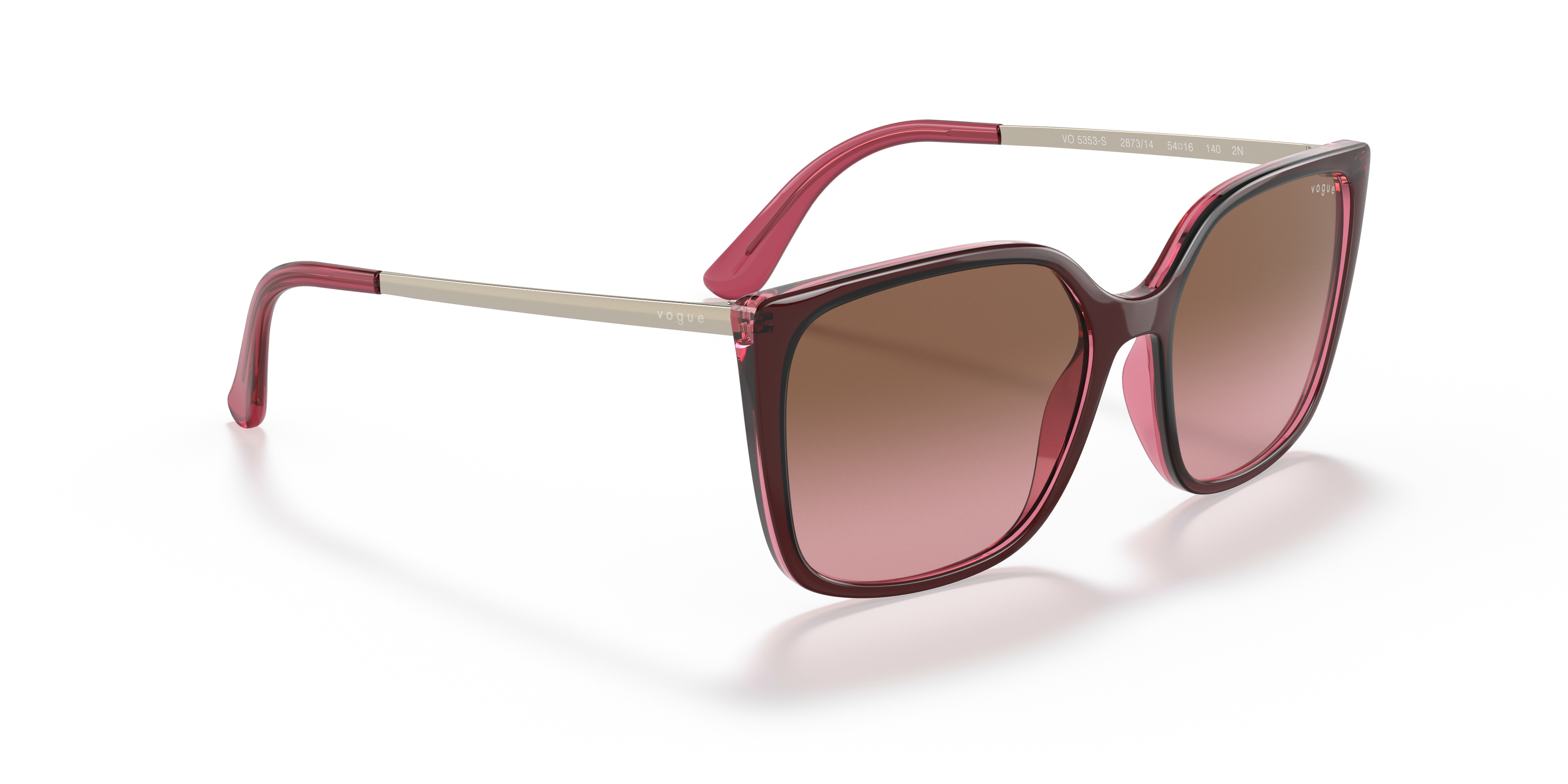 Vogue Eyewear VO5353S 287314