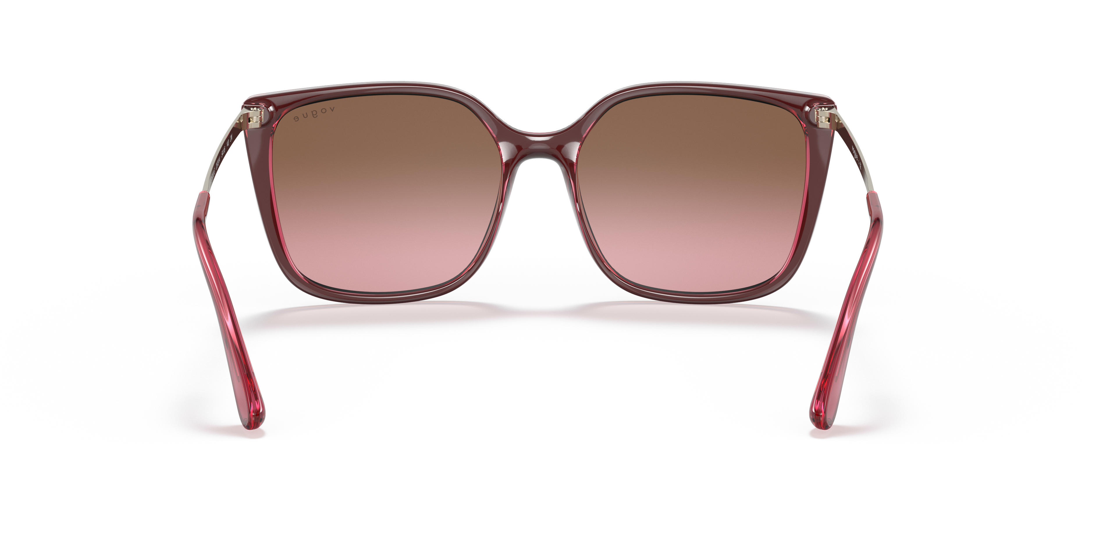Vogue Eyewear VO5353S 287314