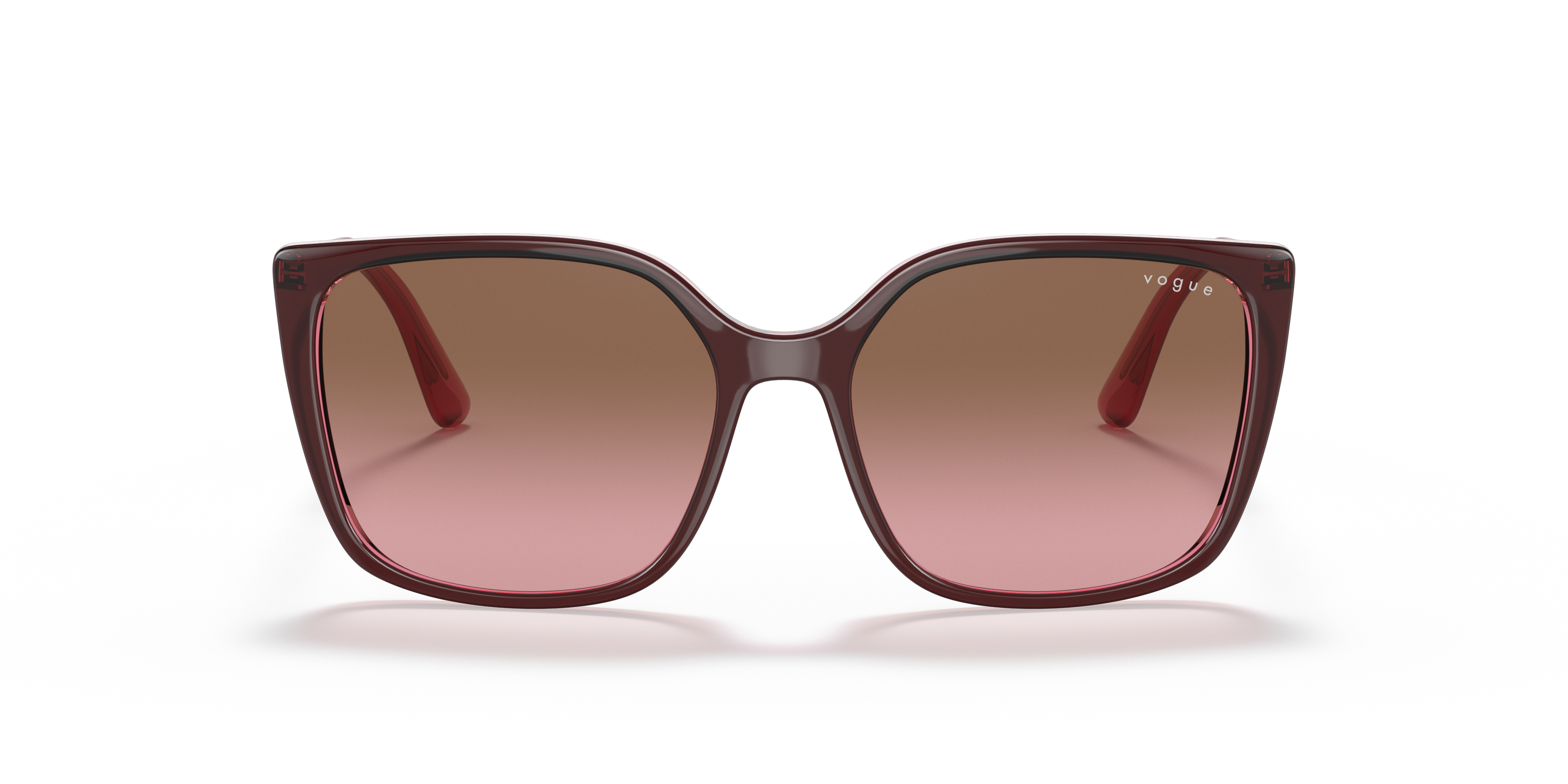Vogue Eyewear VO5353S 287314