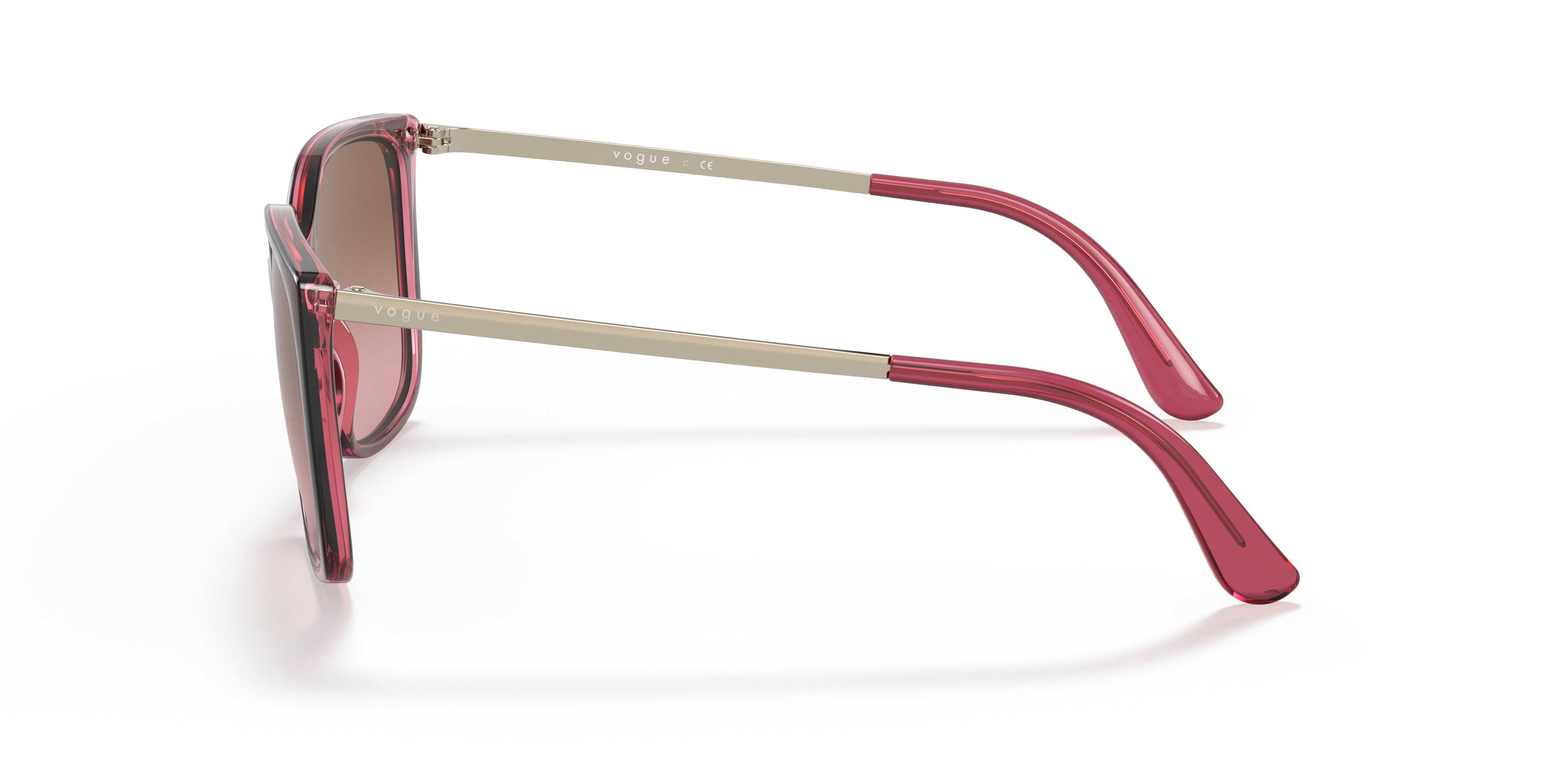 Vogue Eyewear VO5353S 287314