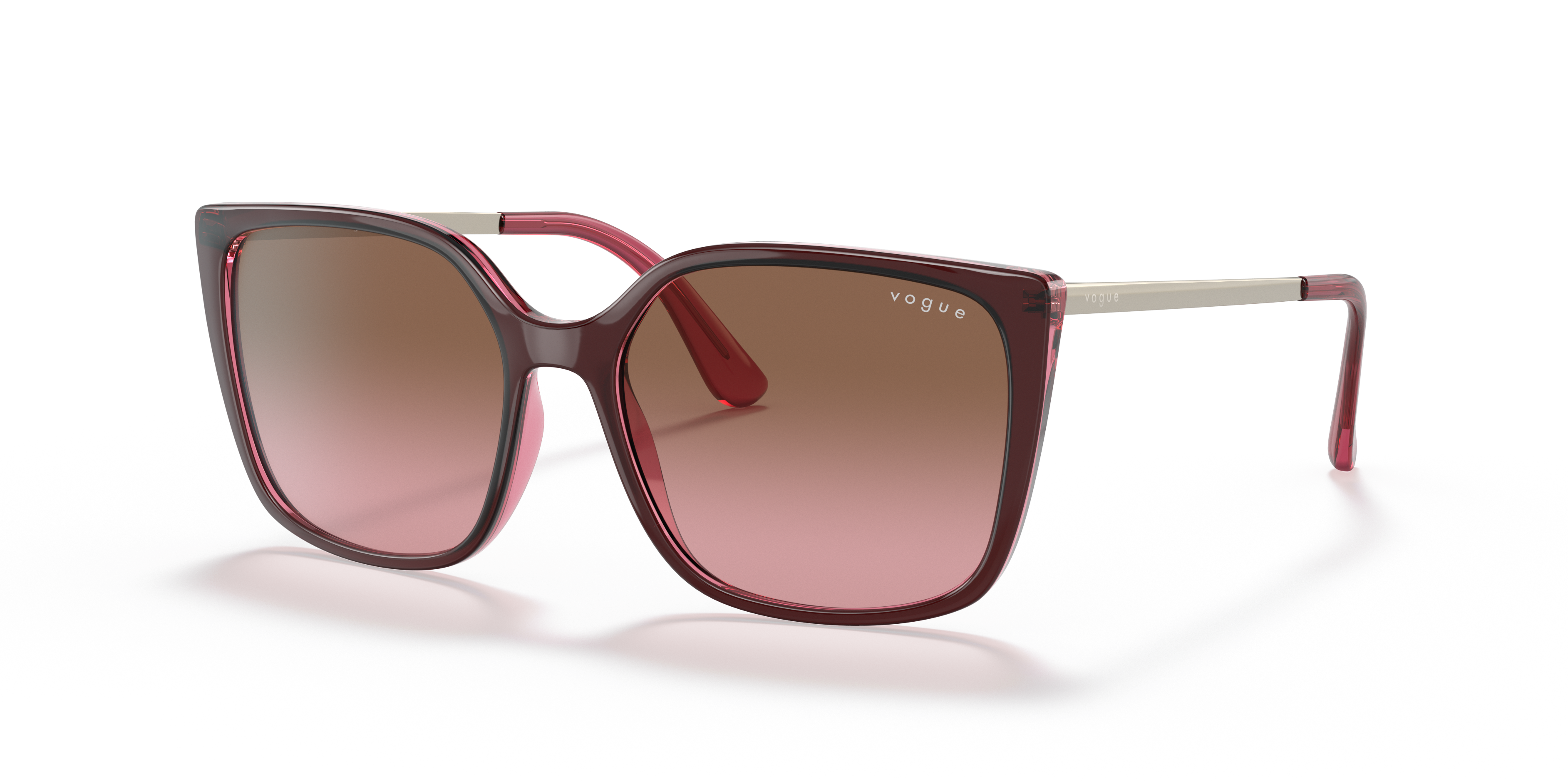 Vogue Eyewear VO5353S 287314