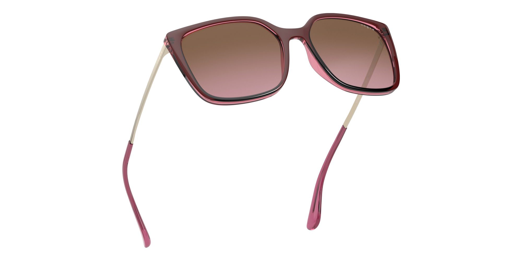 Vogue Eyewear VO5353S 287314
