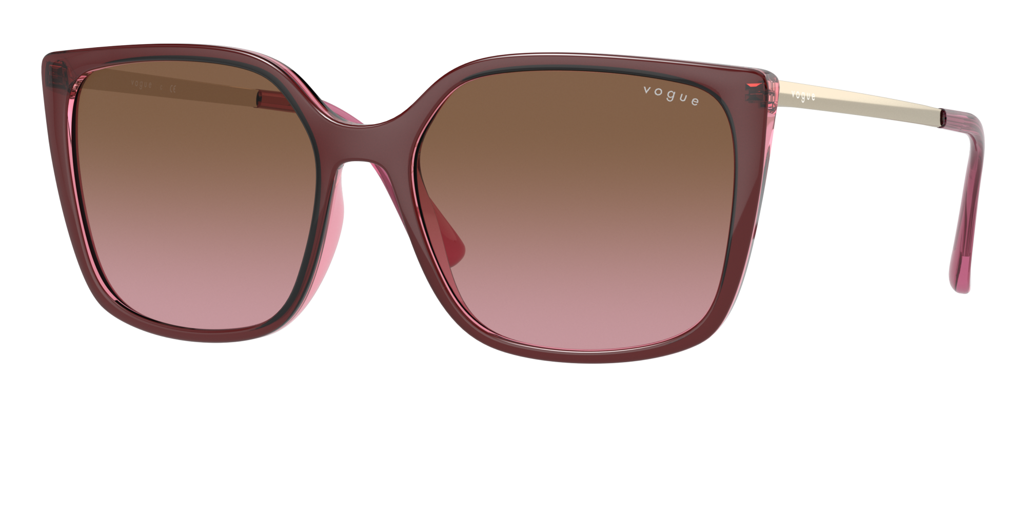 Vogue Eyewear VO5353S 287314
