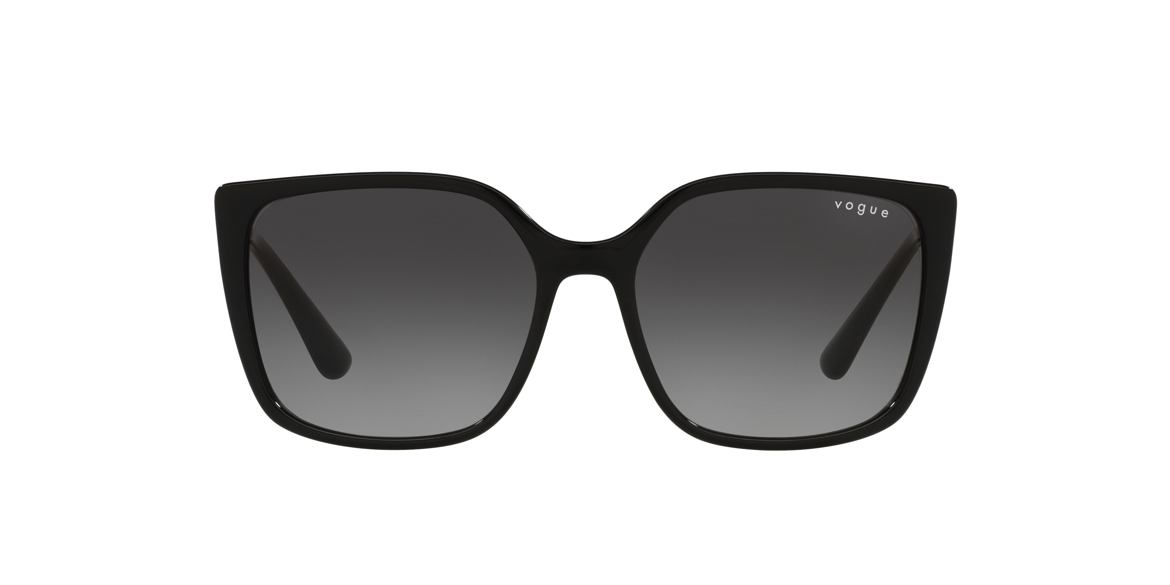Vogue Eyewear VO5353S W44/11