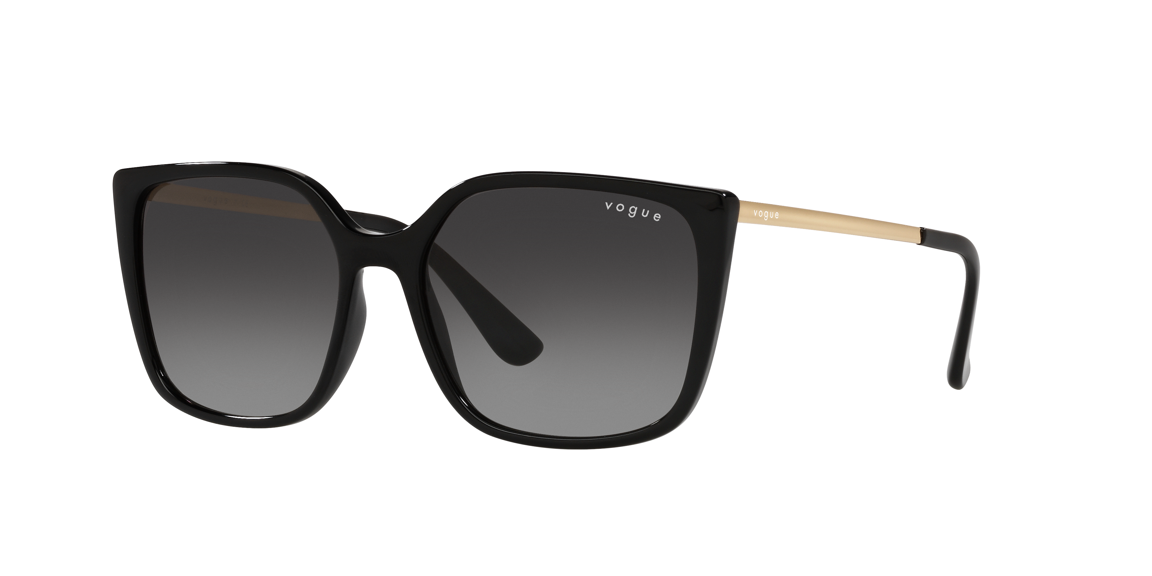Vogue Eyewear VO5353S W44/11