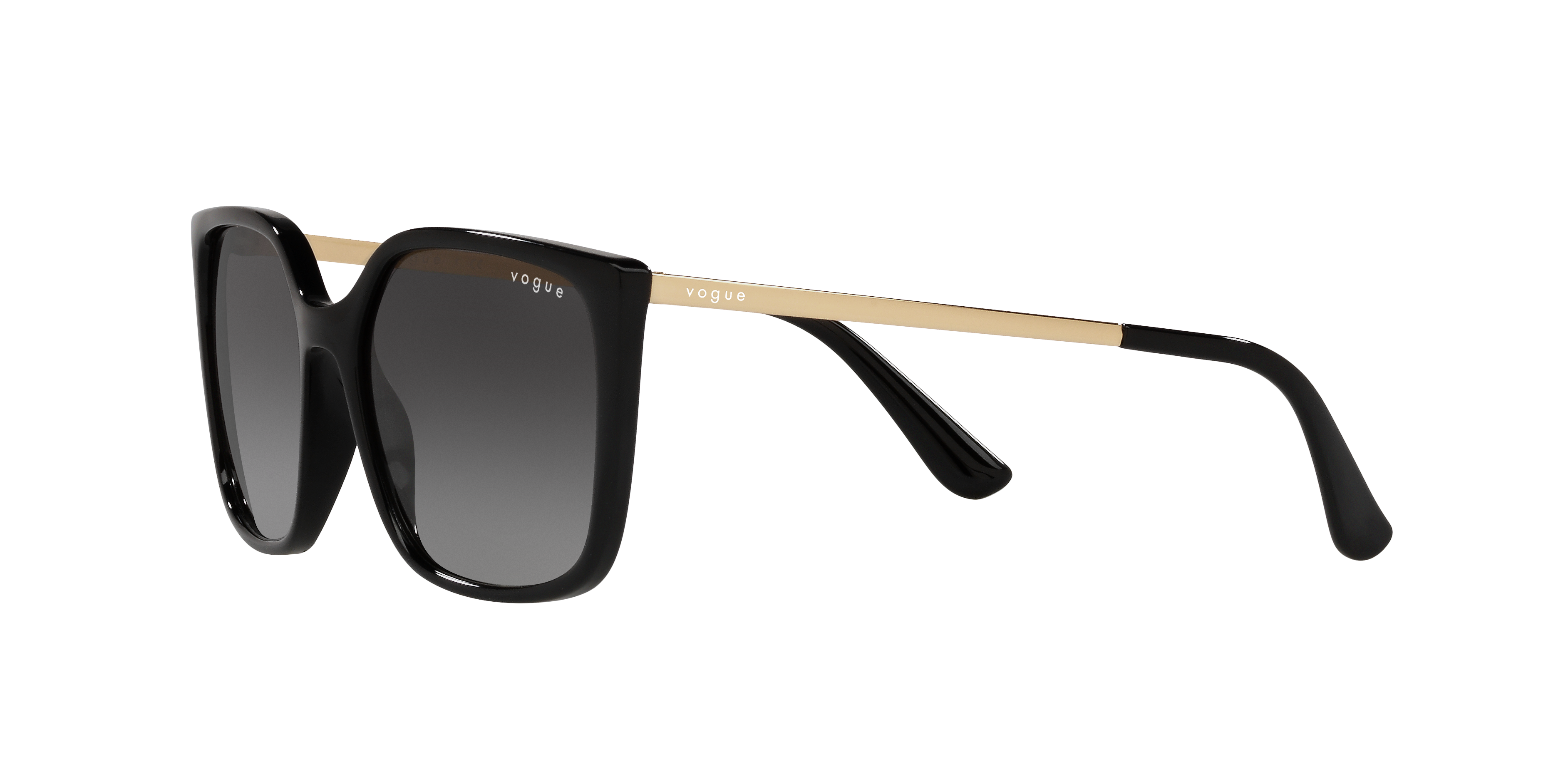 Vogue Eyewear VO5353S W44/11