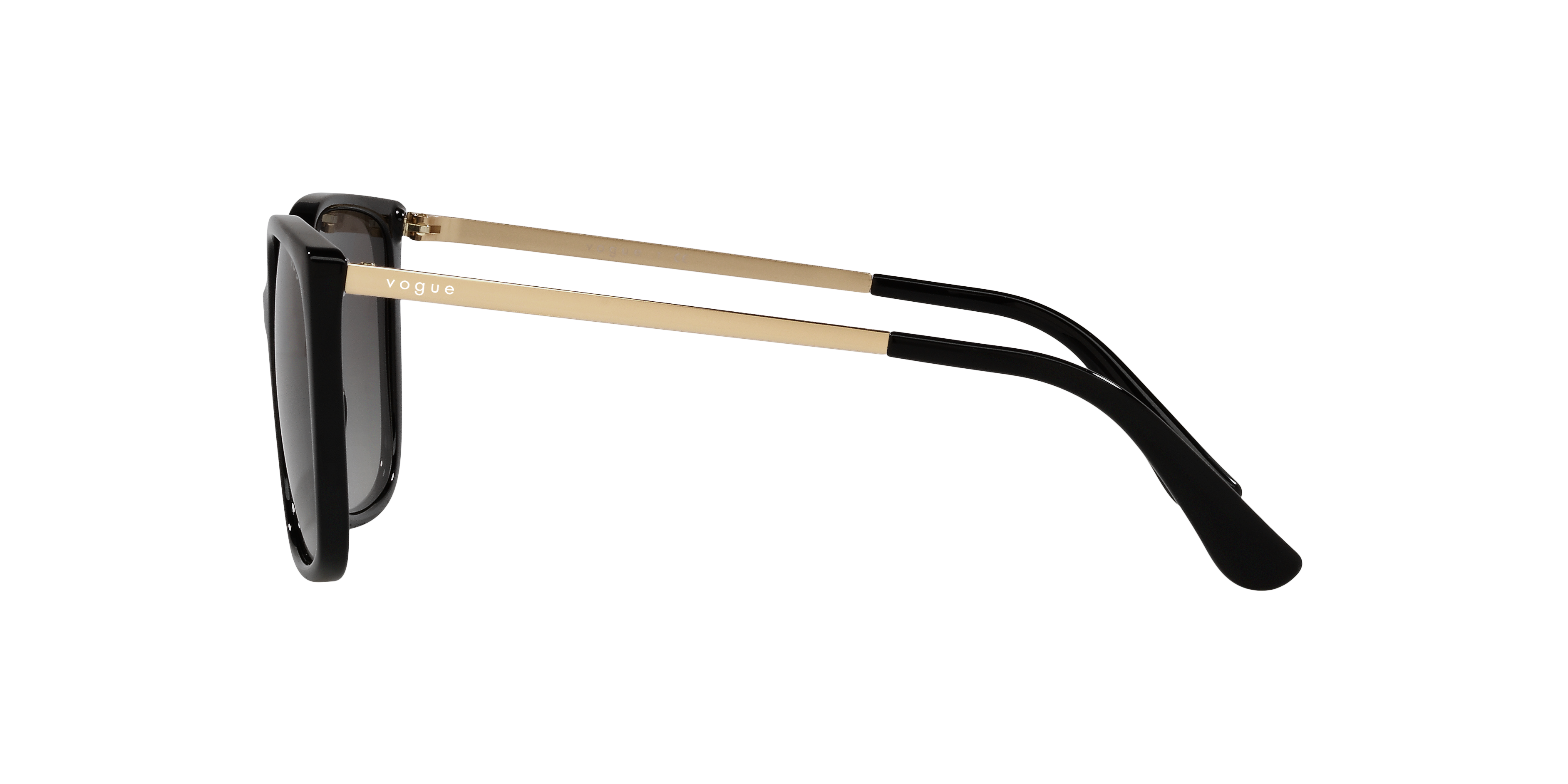 Vogue Eyewear VO5353S W44/11
